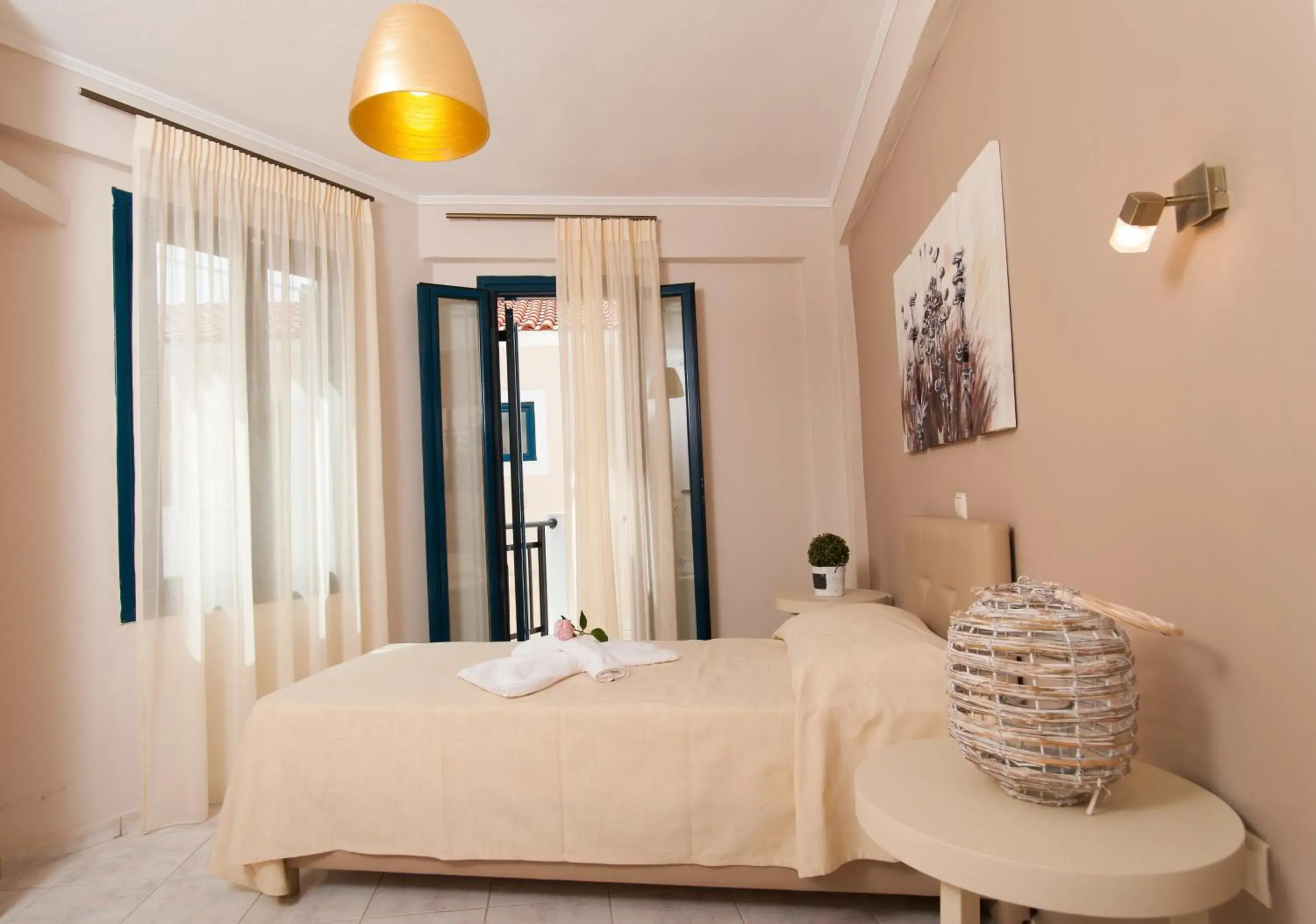 Crete Residence Villas Crete Residence Villas