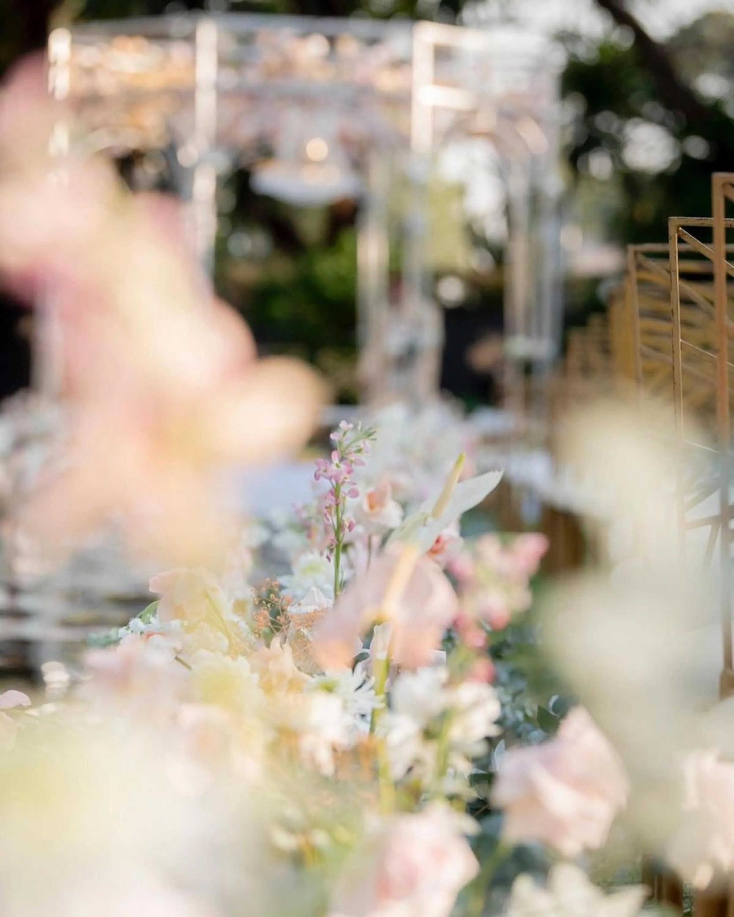 Fitness centre/facilities in The Pamodzi Hotel