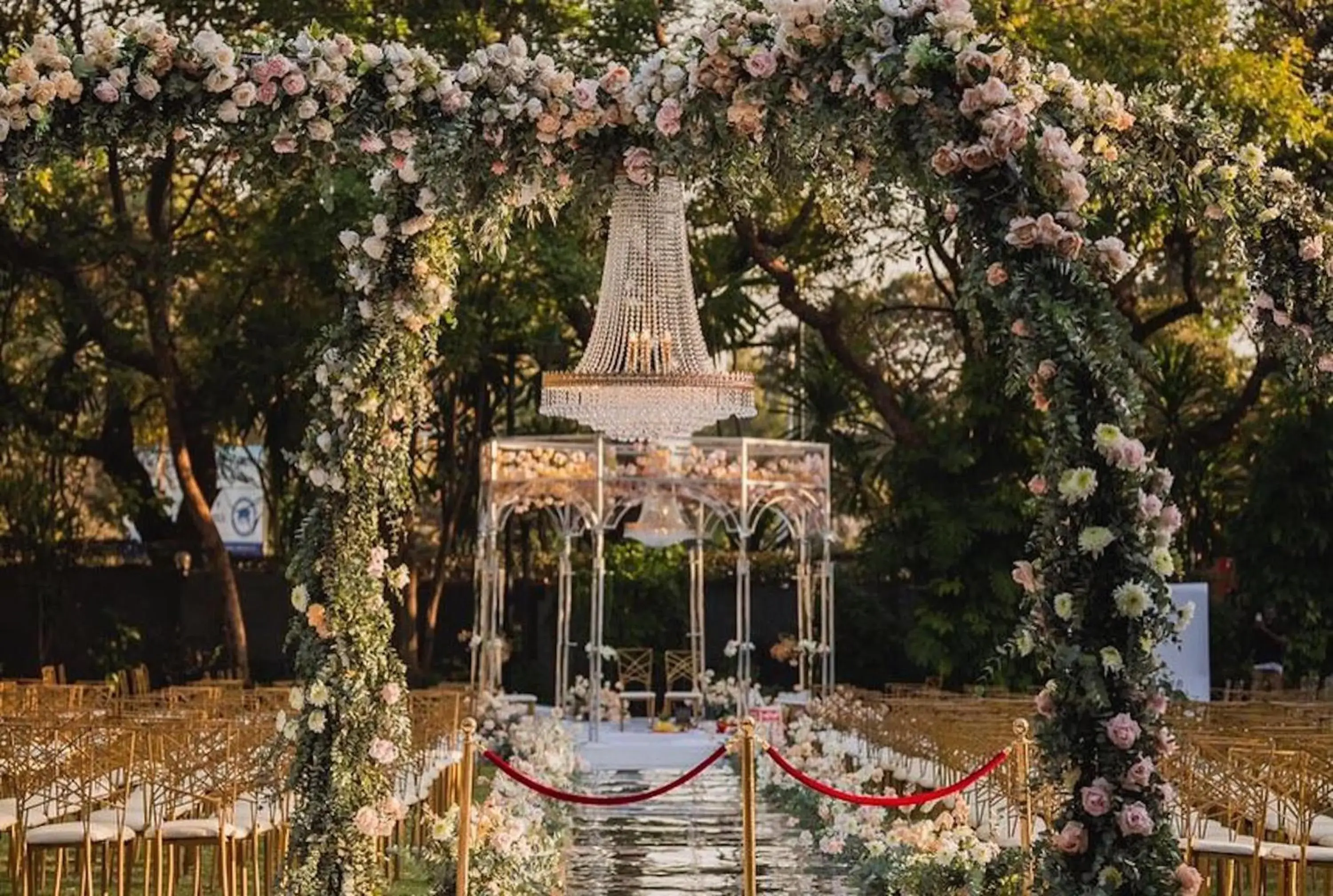 Lobby or reception in The Pamodzi Hotel Lobby or reception in The Pamodzi Hotel
