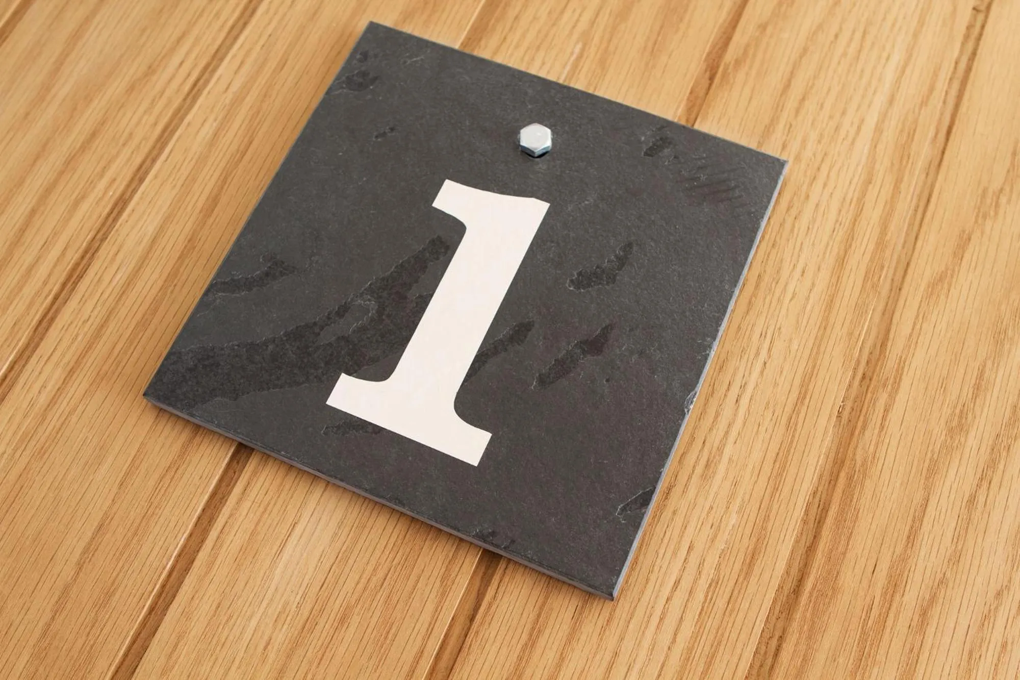 Property logo or sign in Romneys Apartments & Suites