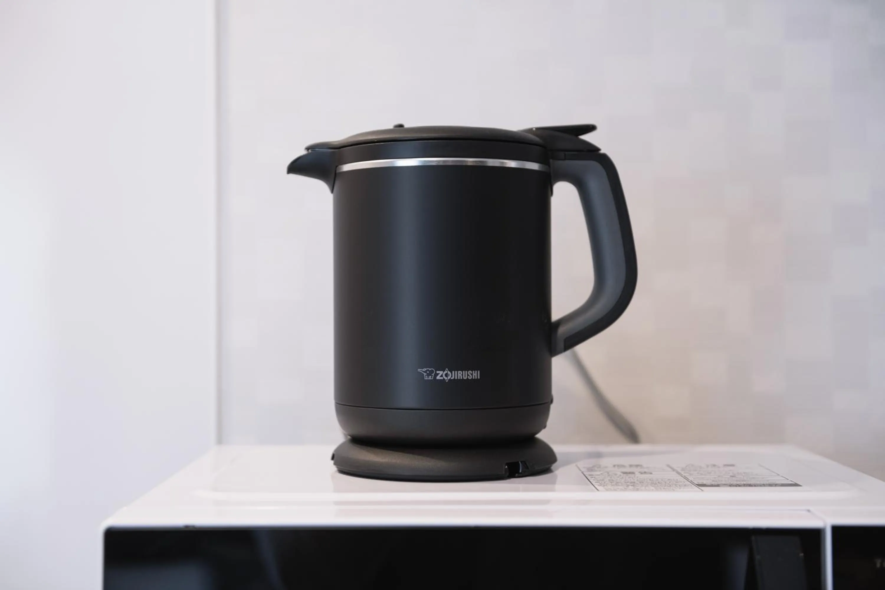 Other in GRAND BASE Nagasaki Ekimae