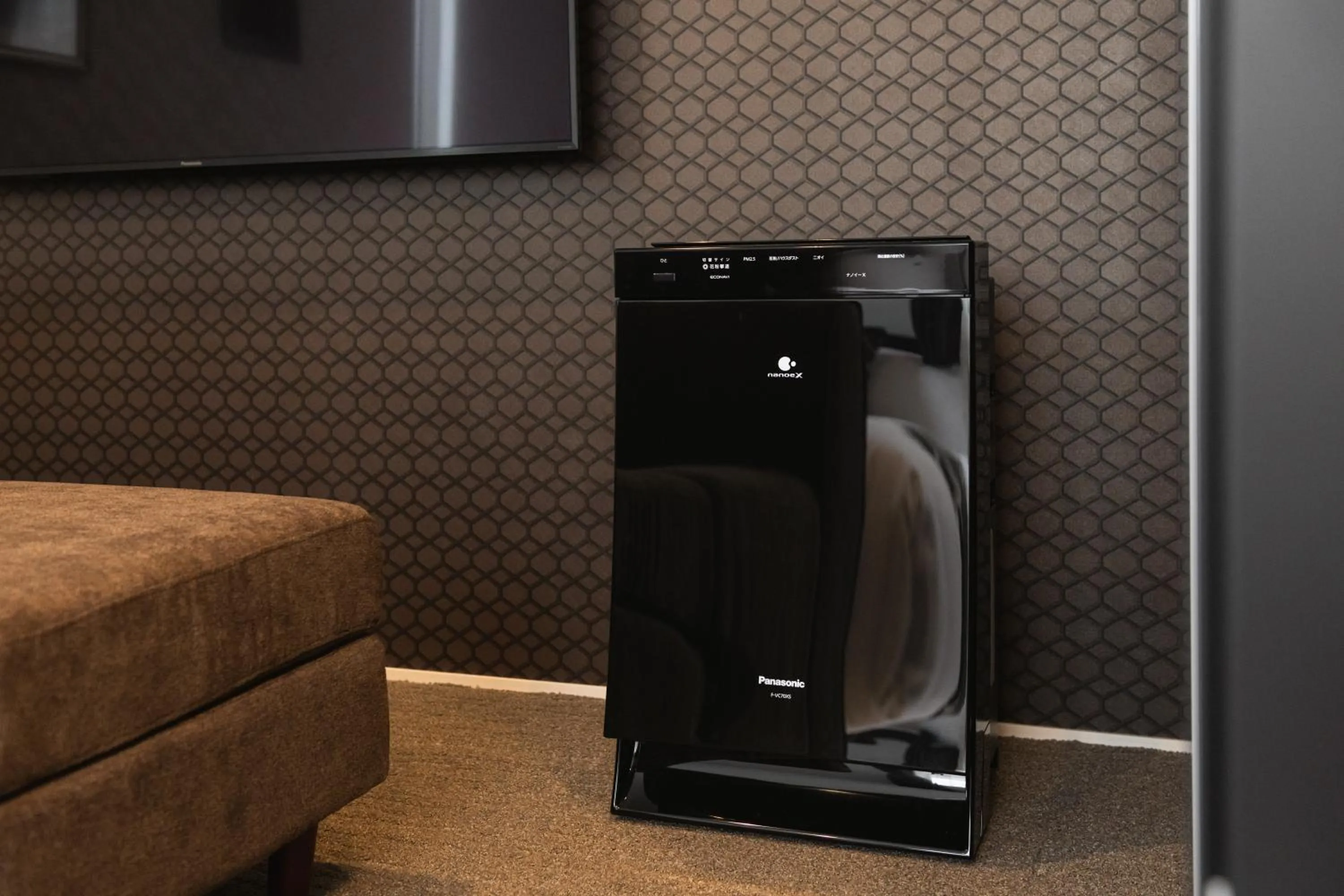 Other in GRAND BASE Nagasaki Ekimae