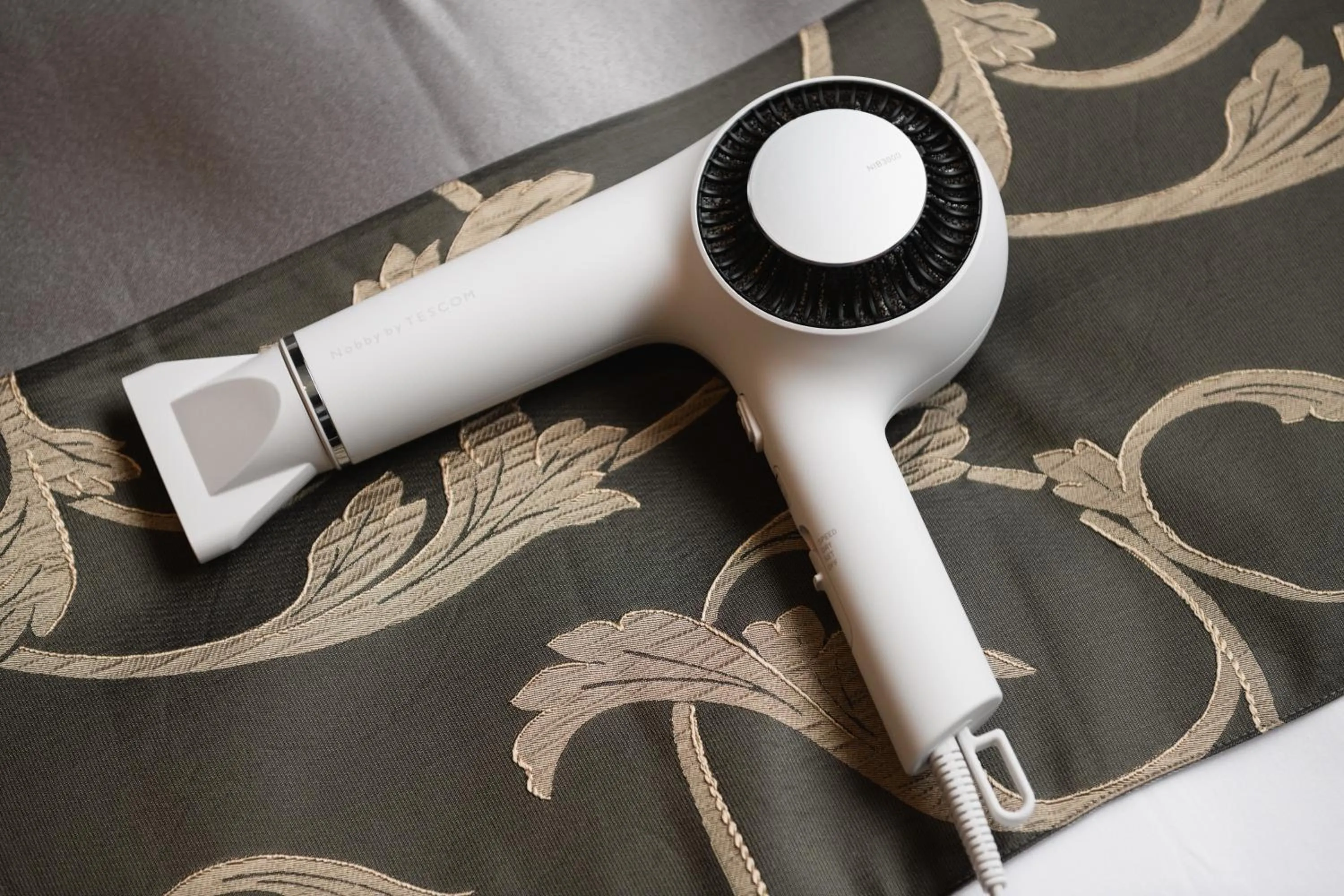 Other in GRAND BASE Nagasaki Ekimae