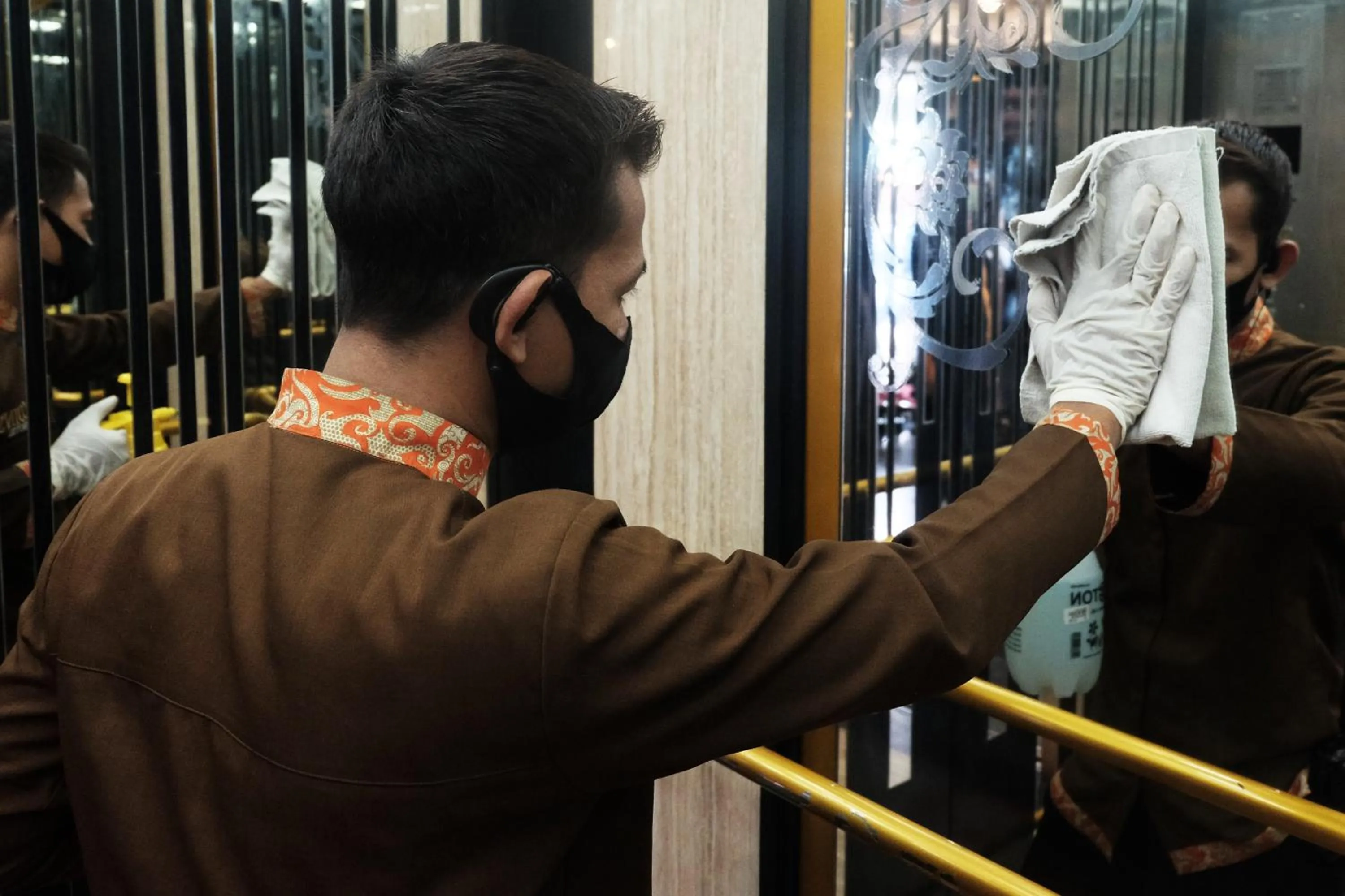 Other in Rawai Paradise