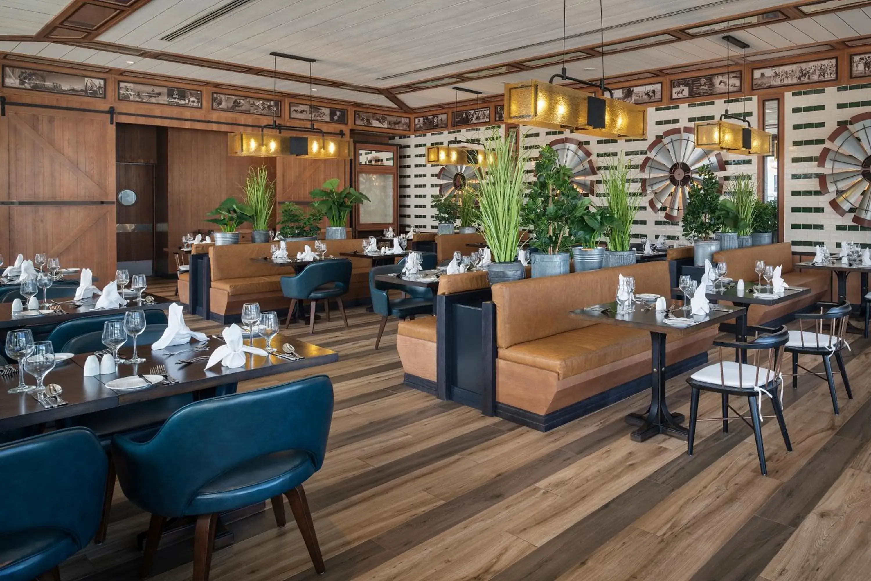 Restaurant/places to eat in Ocean Eden Bay - Adults Only - All Inclusive Restaurant/places to eat in Ocean Eden Bay - Adults Only - All Inclusive