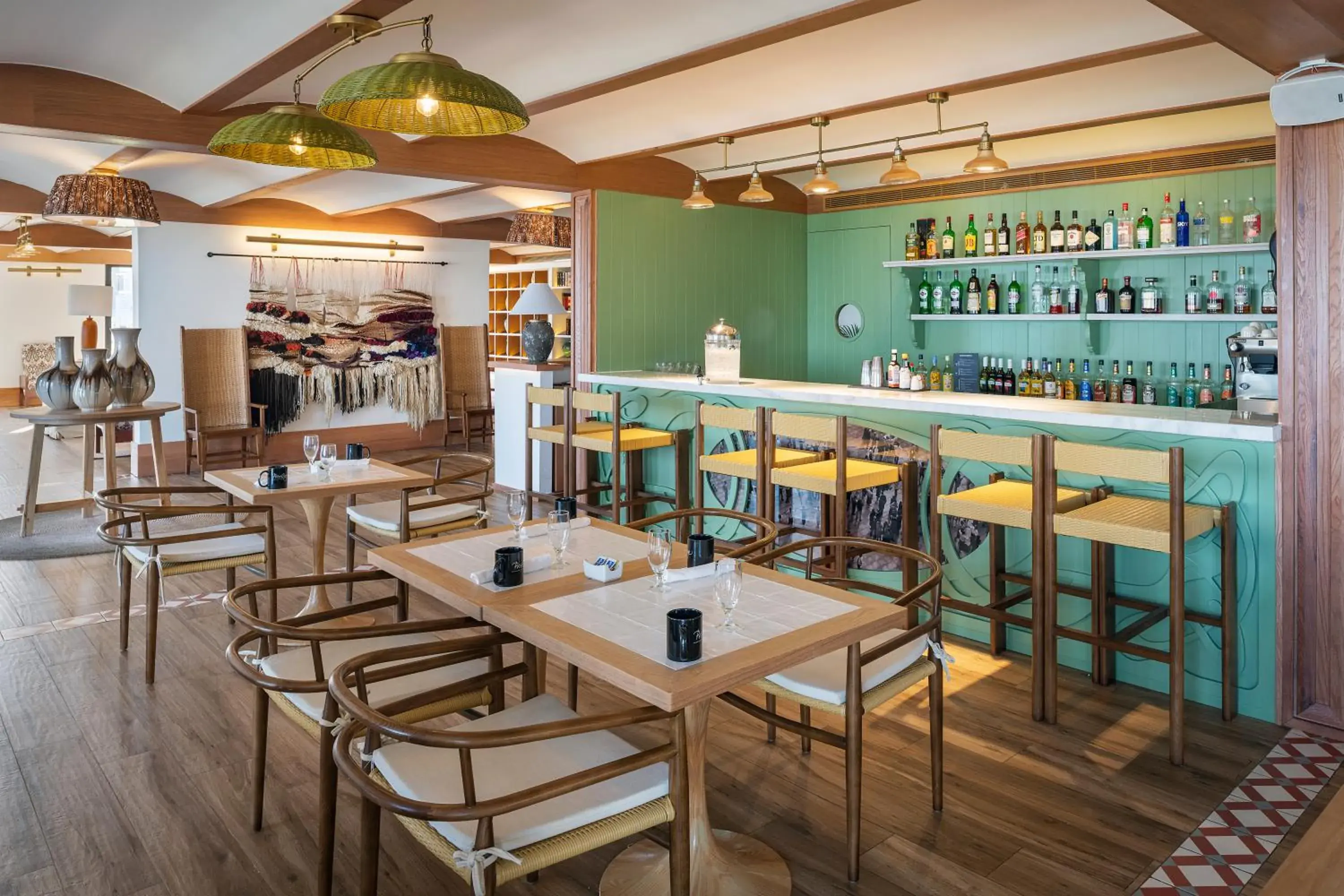 Restaurant/places to eat in Ocean Eden Bay - Adults Only - All Inclusive Restaurant/places to eat in Ocean Eden Bay - Adults Only - All Inclusive