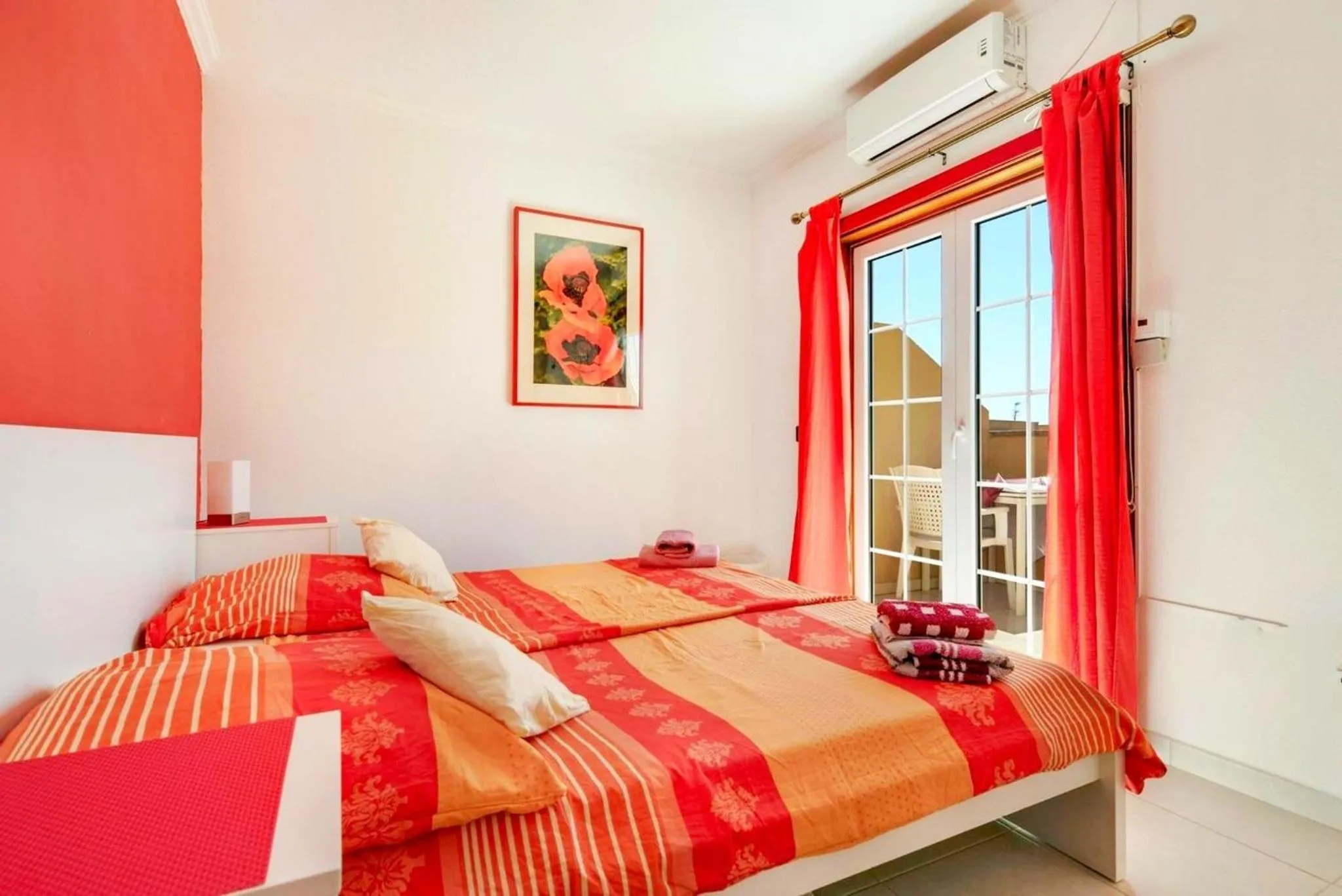 Casa Golfin - Mediterranean-style house in Tenerifes sunny south