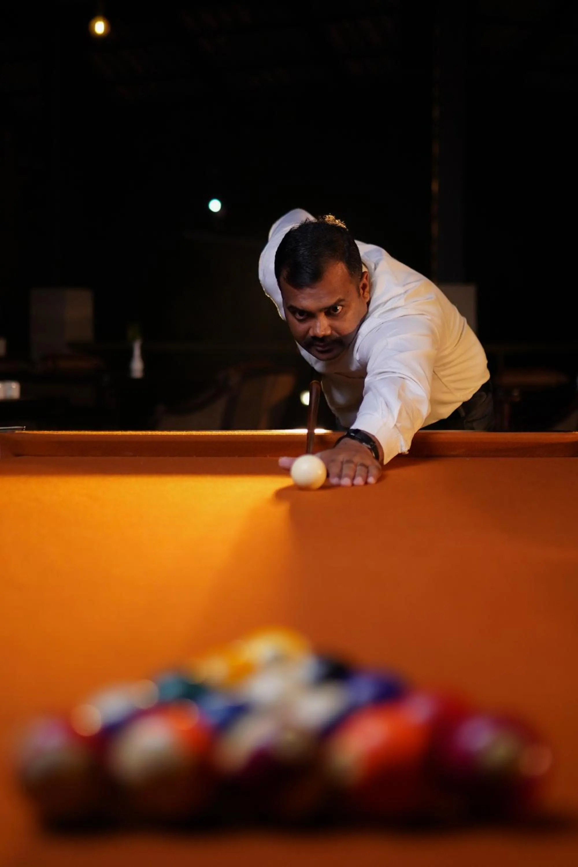 Activities in Kuruva Island Resort And Spa - By KABINI BREEZE