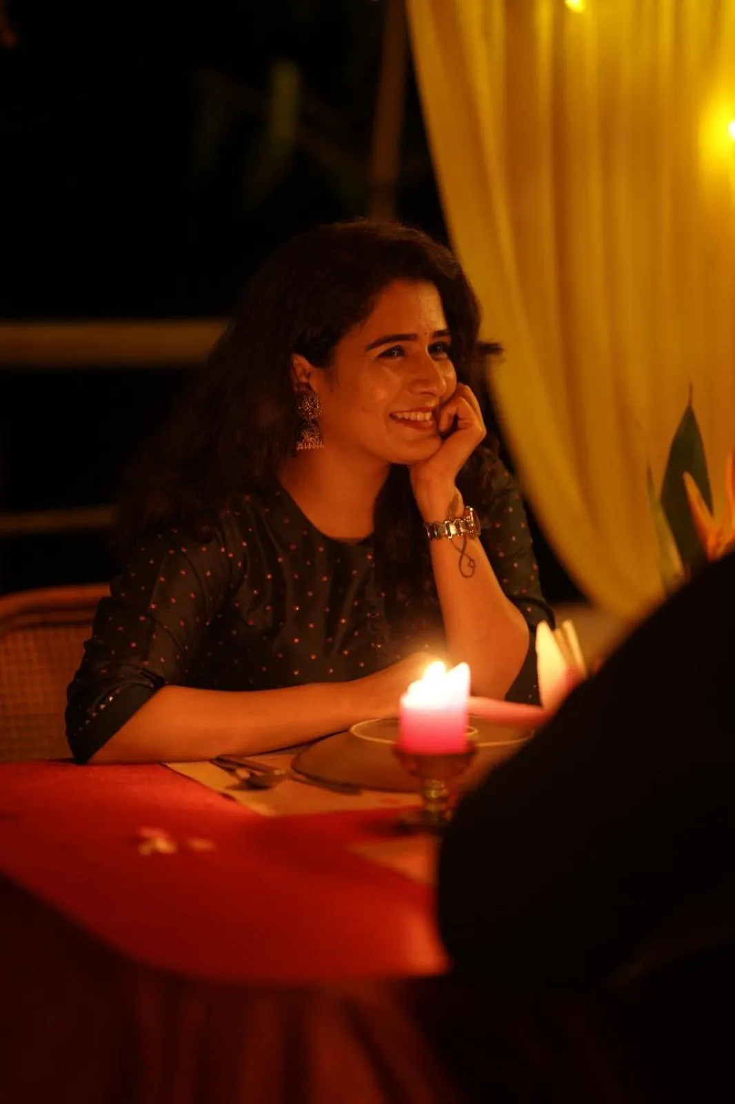 Activities in Kuruva Island Resort And Spa - By KABINI BREEZE