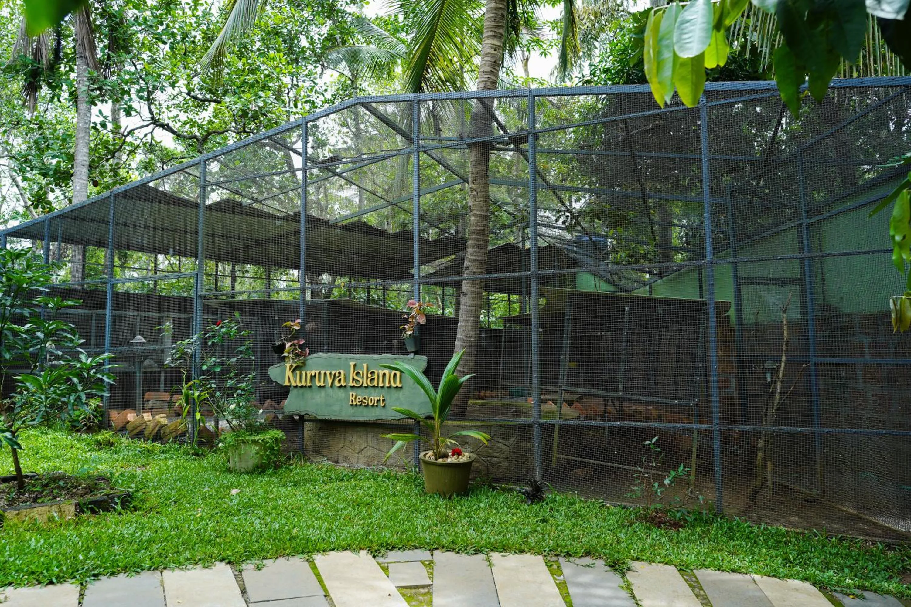 Other in Kuruva Island Resort And Spa - By KABINI BREEZE