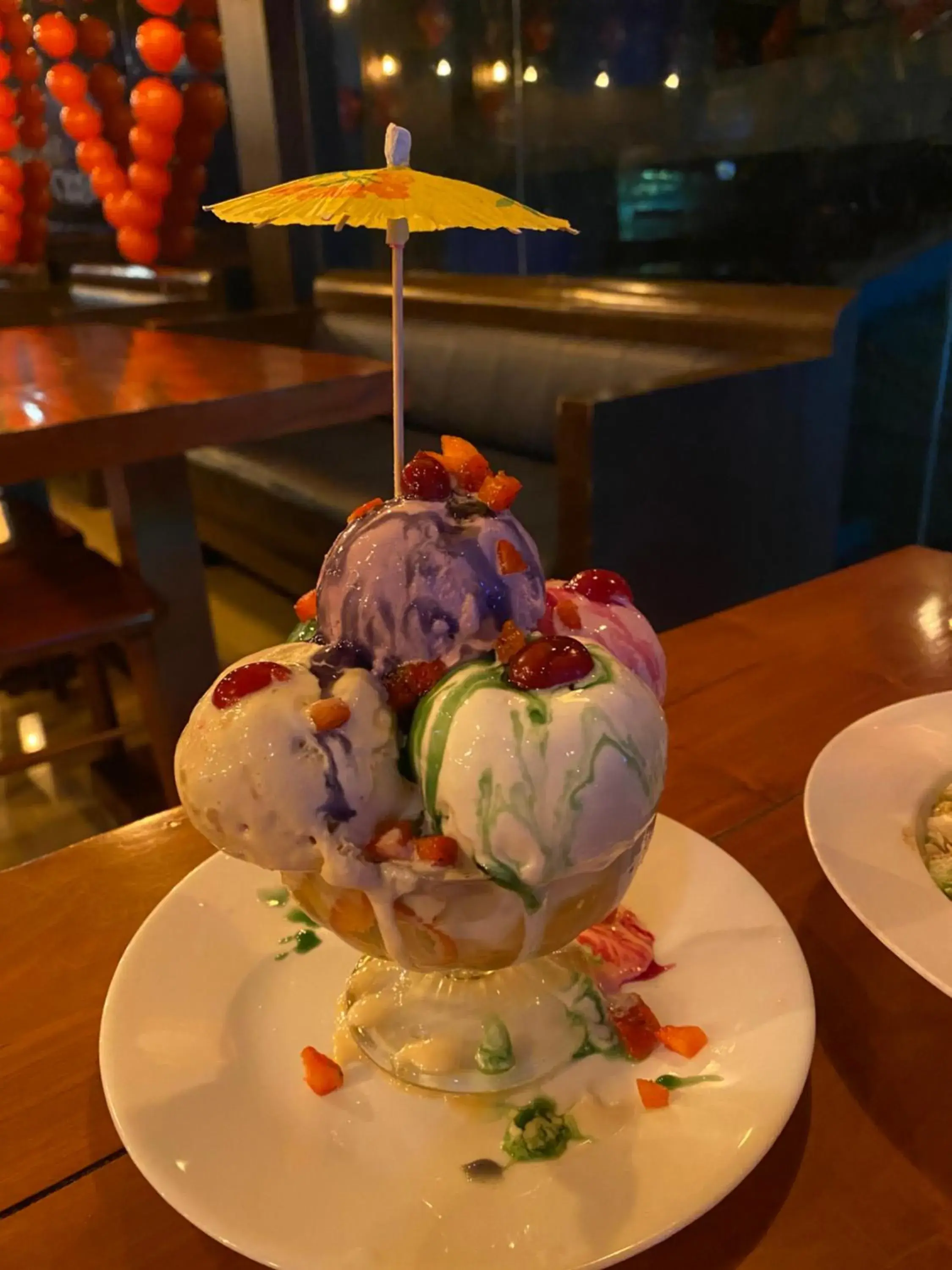 Food and drinks in Kuruva Island Resort And Spa - By KABINI BREEZE Food and drinks in Kuruva Island Resort And Spa - By KABINI BREEZE