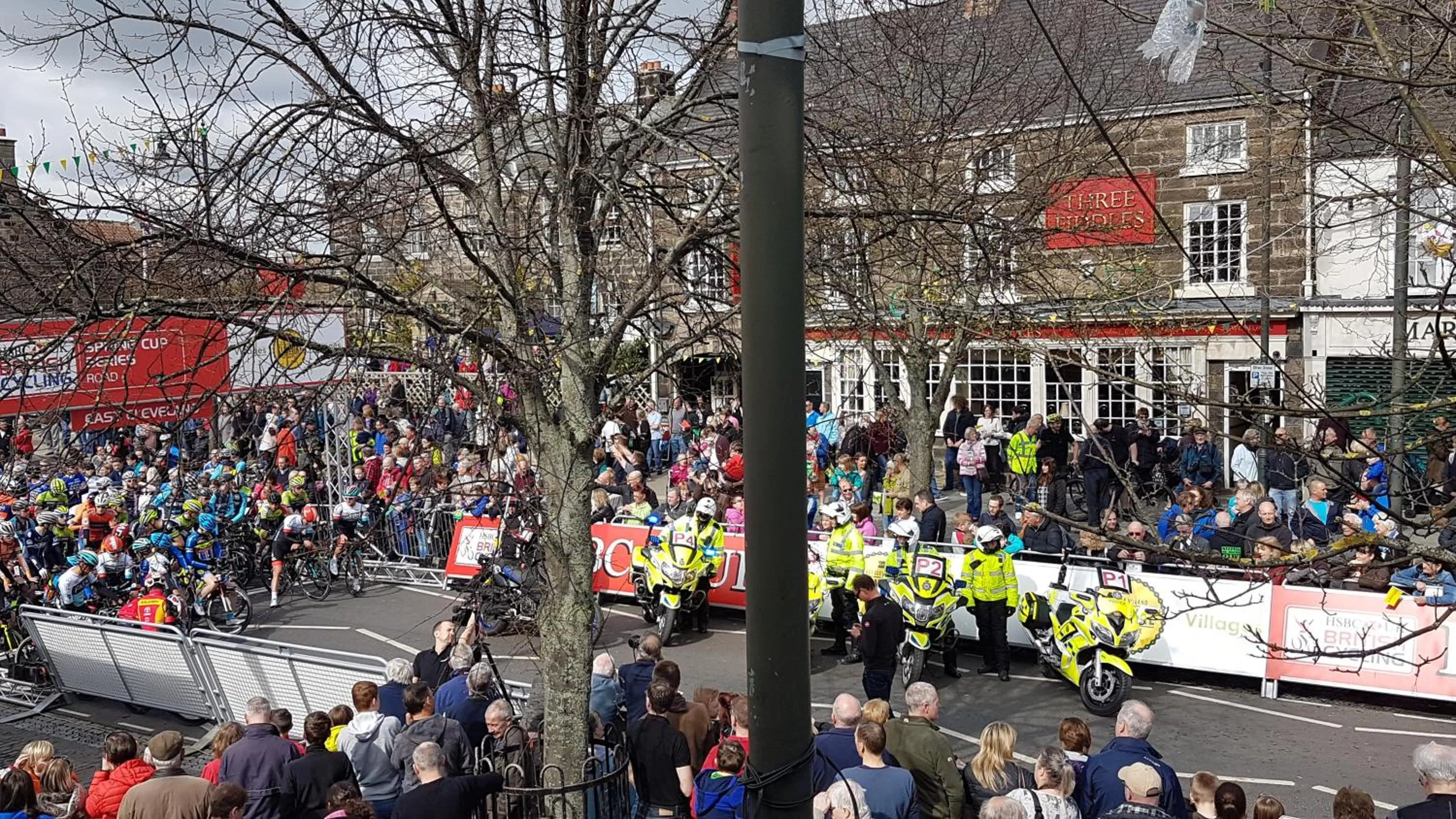 Activities in Saltburn Holidays Bluebell Cottage