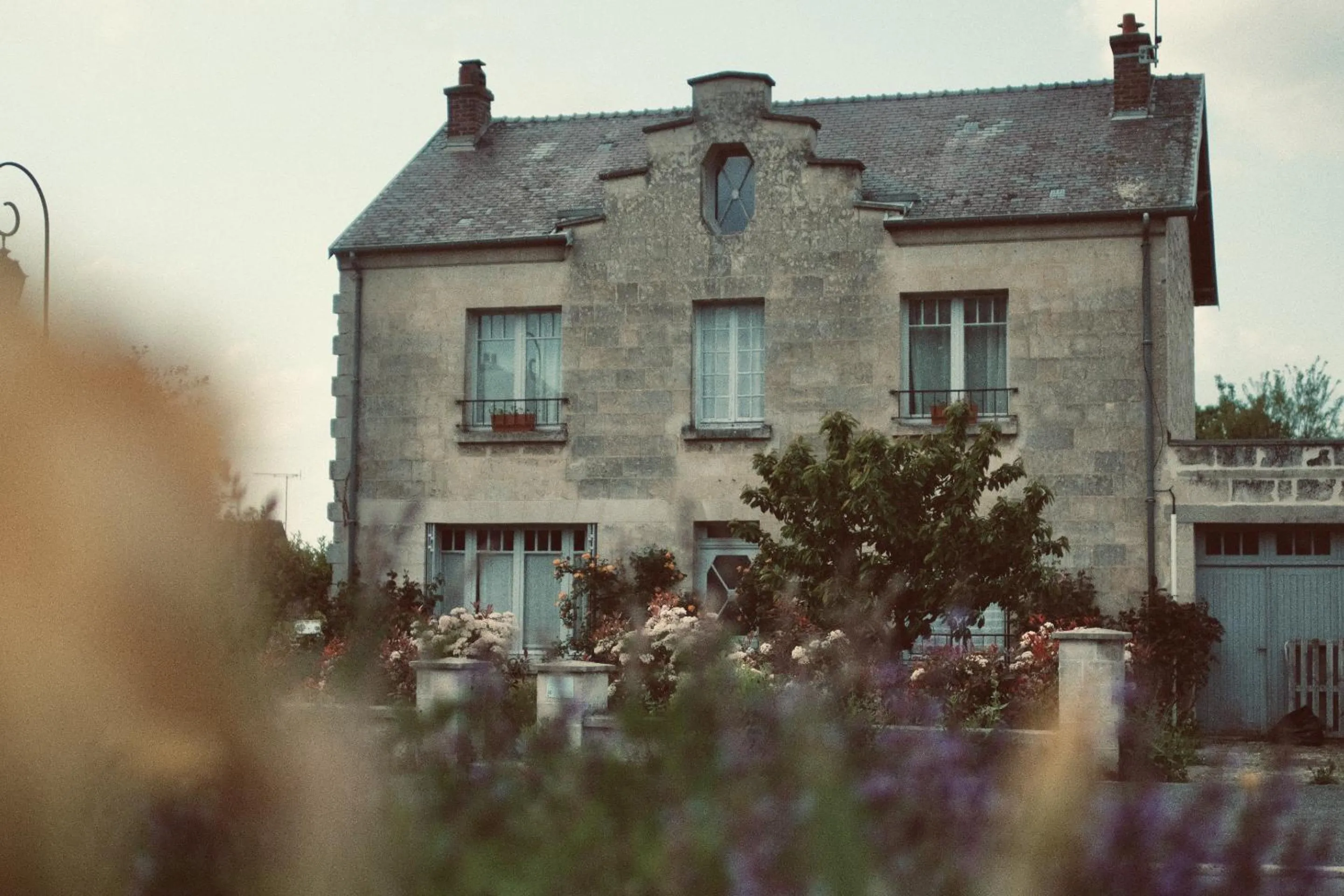 Other in Chez Ric et Fer