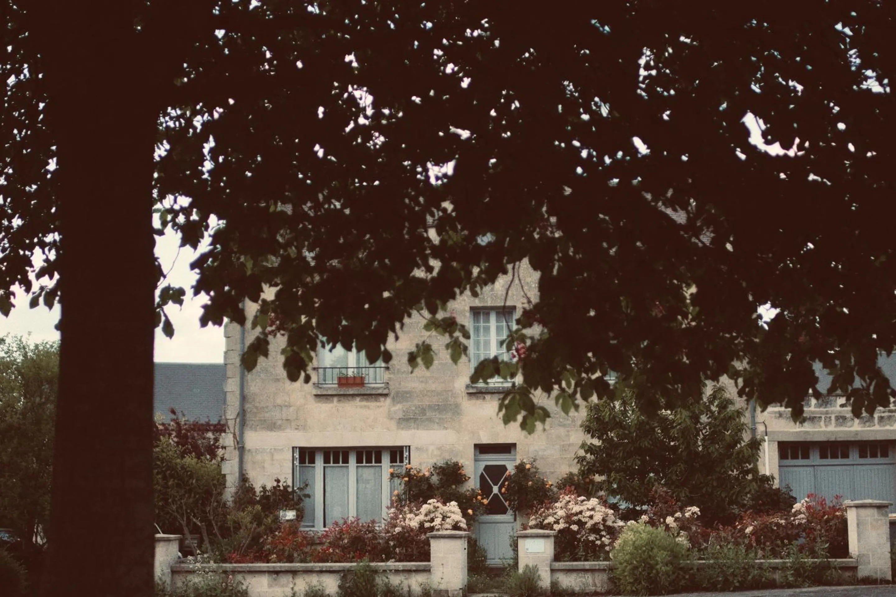 Other in Chez Ric et Fer