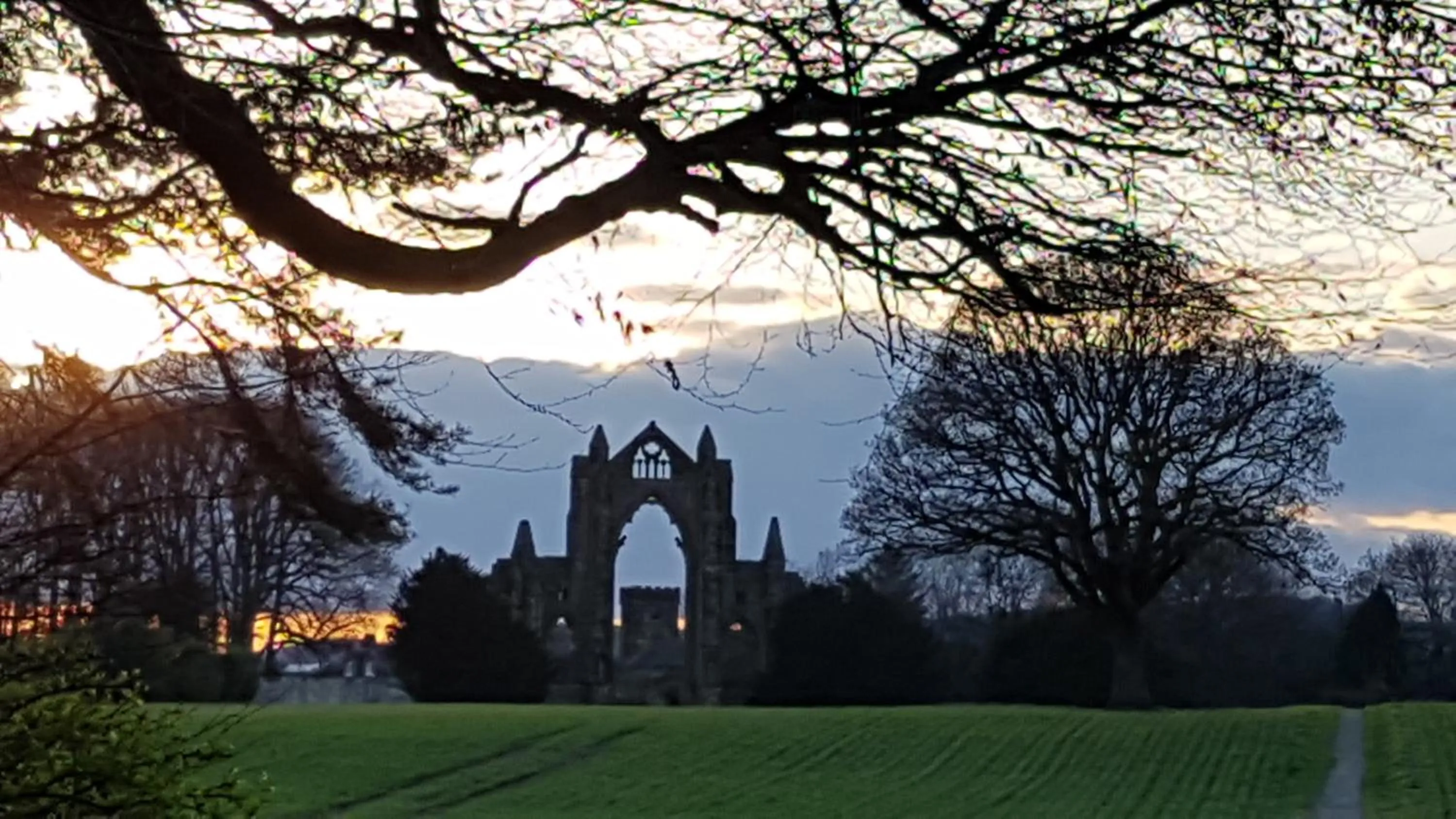 Neighbourhood in Saltburn Holidays Primrose Cottage