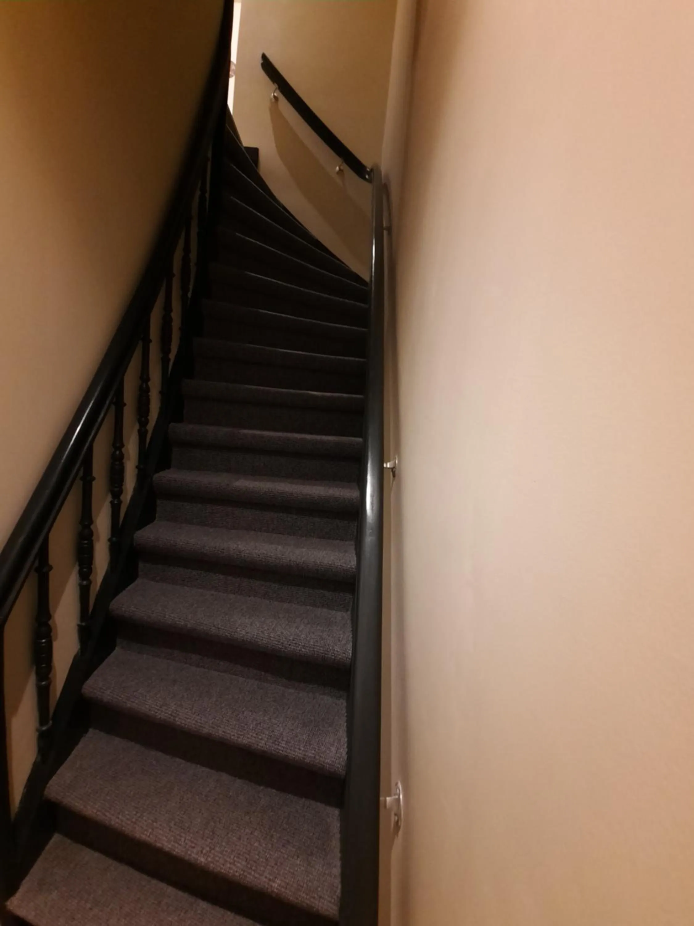 Property building in RoomWest