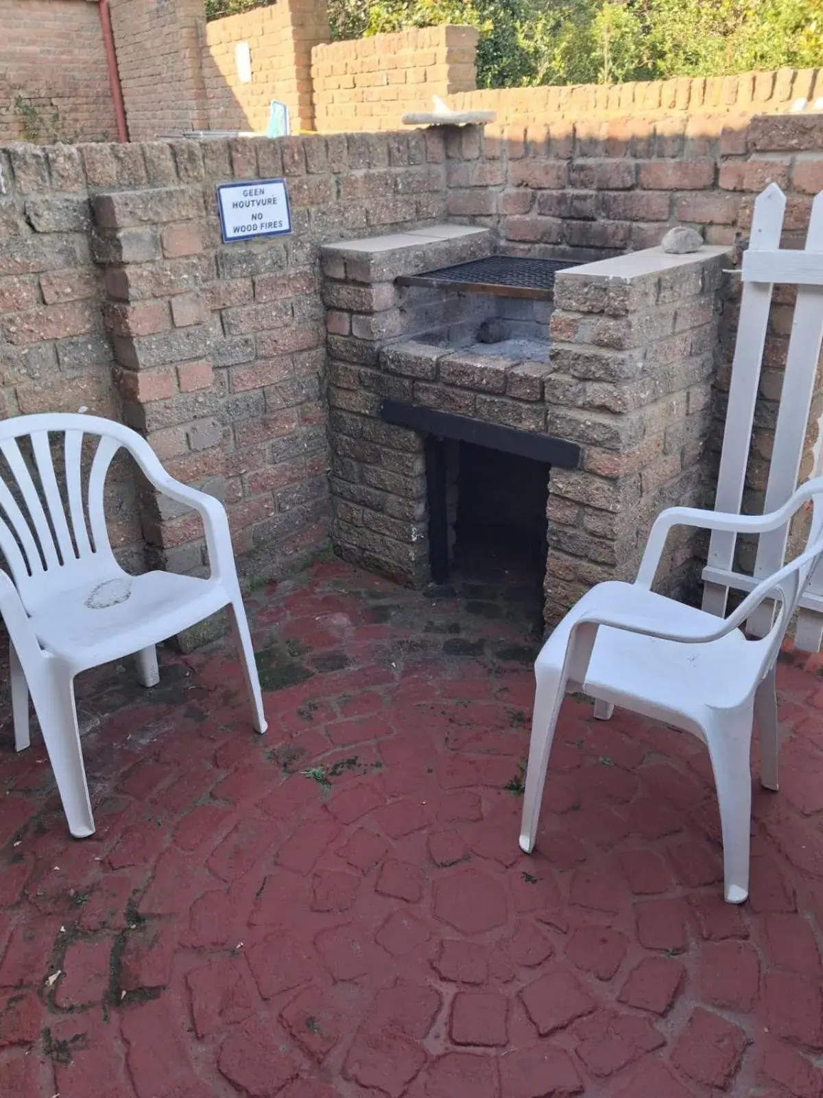 Double or Twin Room with Sea View - Bosbok in Amzee Bokmakierie Guest House Double or Twin Room with Sea View - Bosbok in Amzee Bokmakierie Guest House