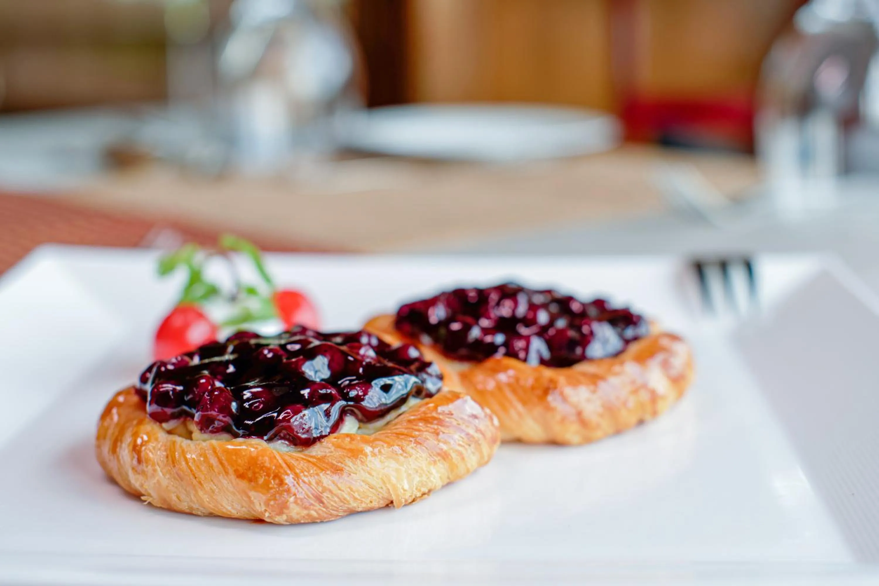 Grand Sultan Tea Resort & Golf