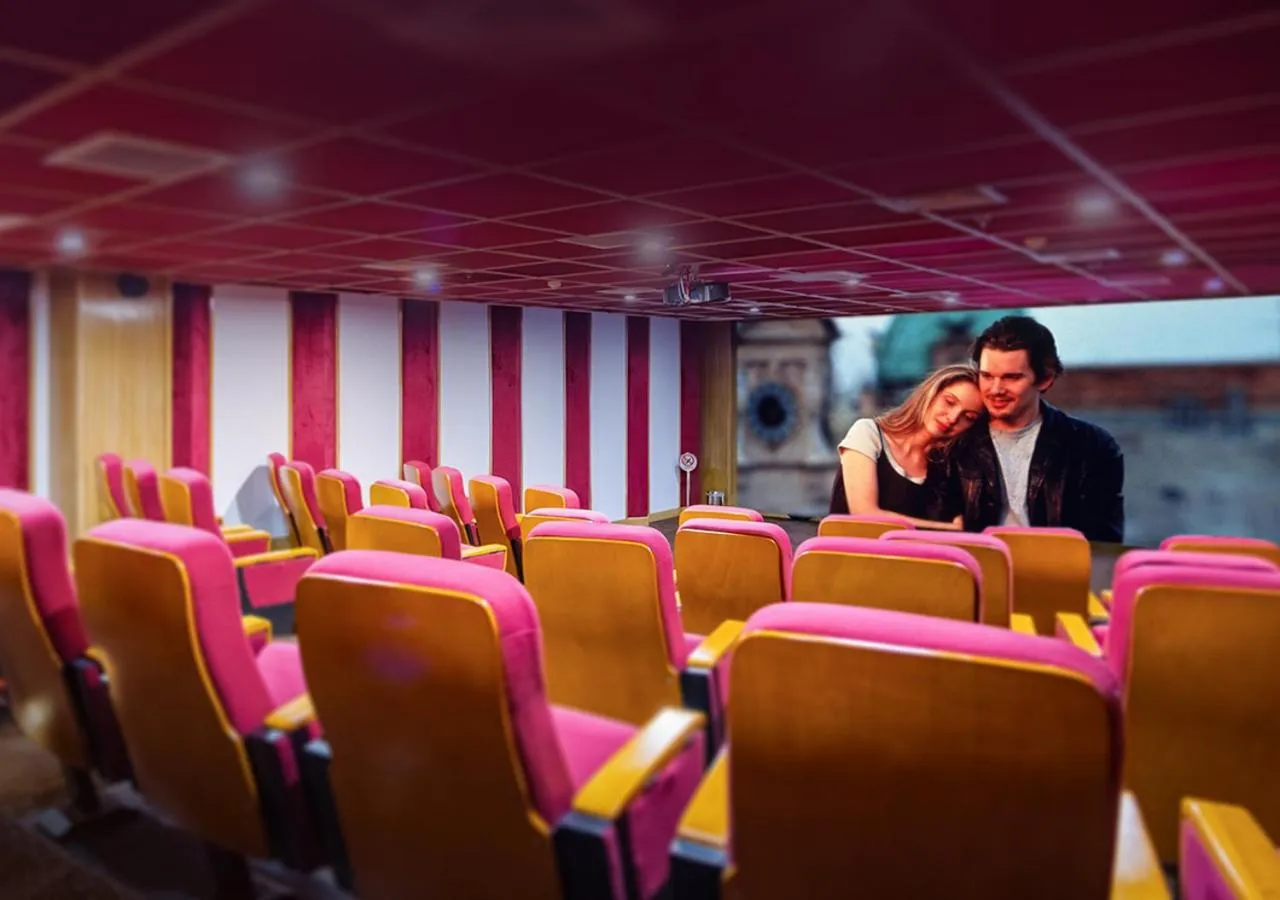 Grand Sultan Tea Resort & Golf