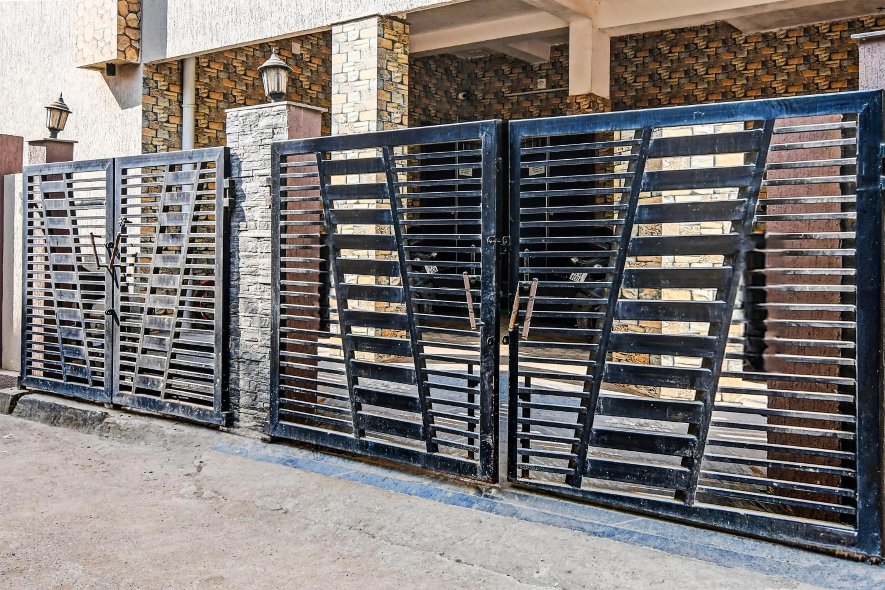 Other in Hotel O Home Bm-x