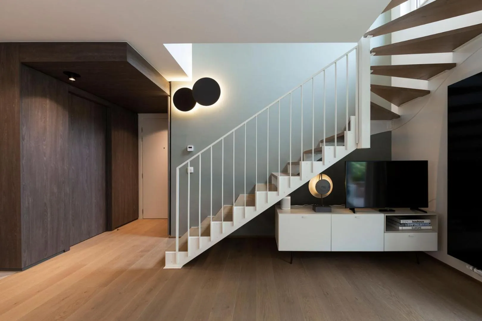 The Central City - Luxury Serviced Residence