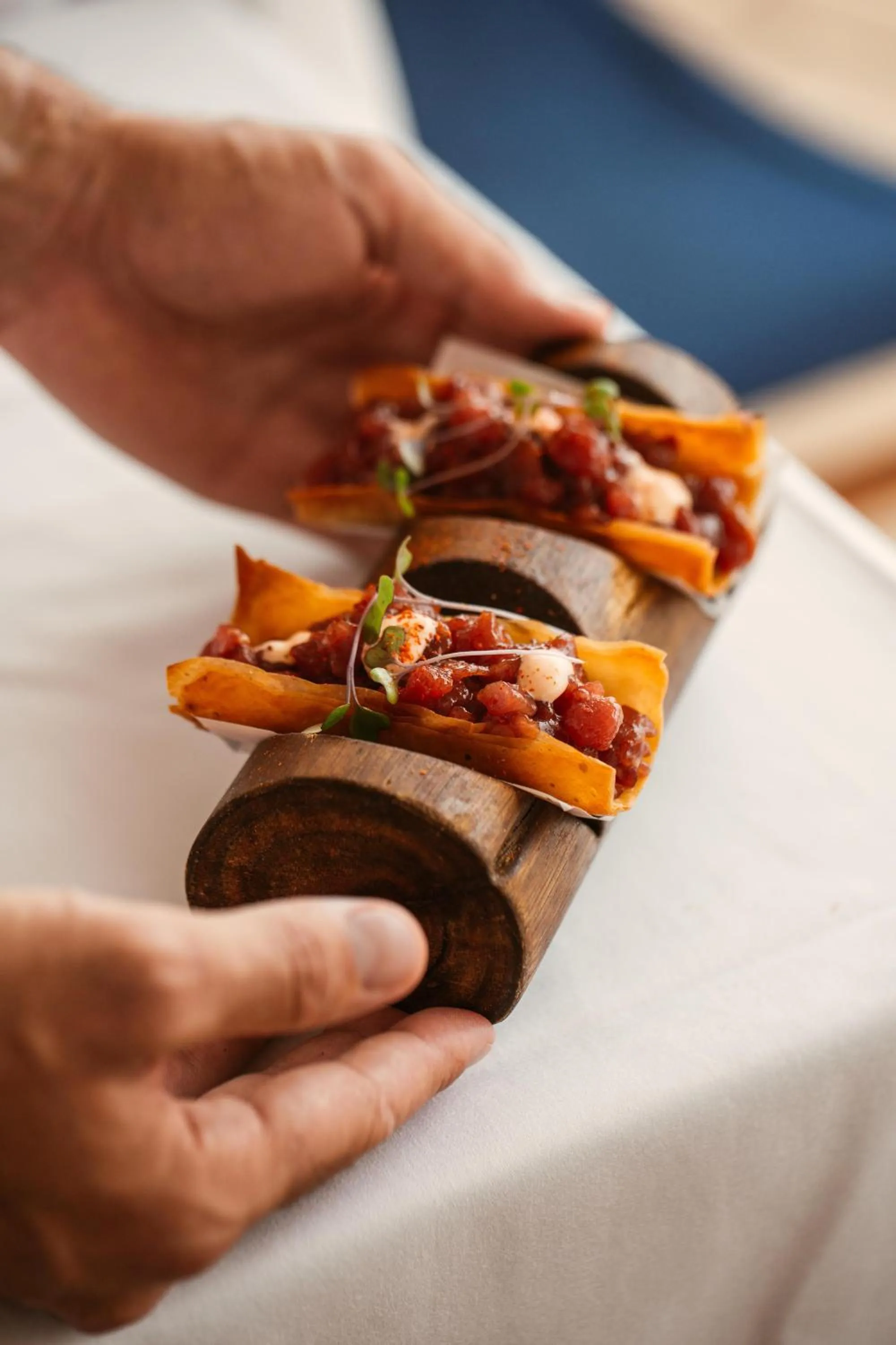 Spa and wellness centre/facilities in Lago Resort Menorca - Suites del Lago Adults Only