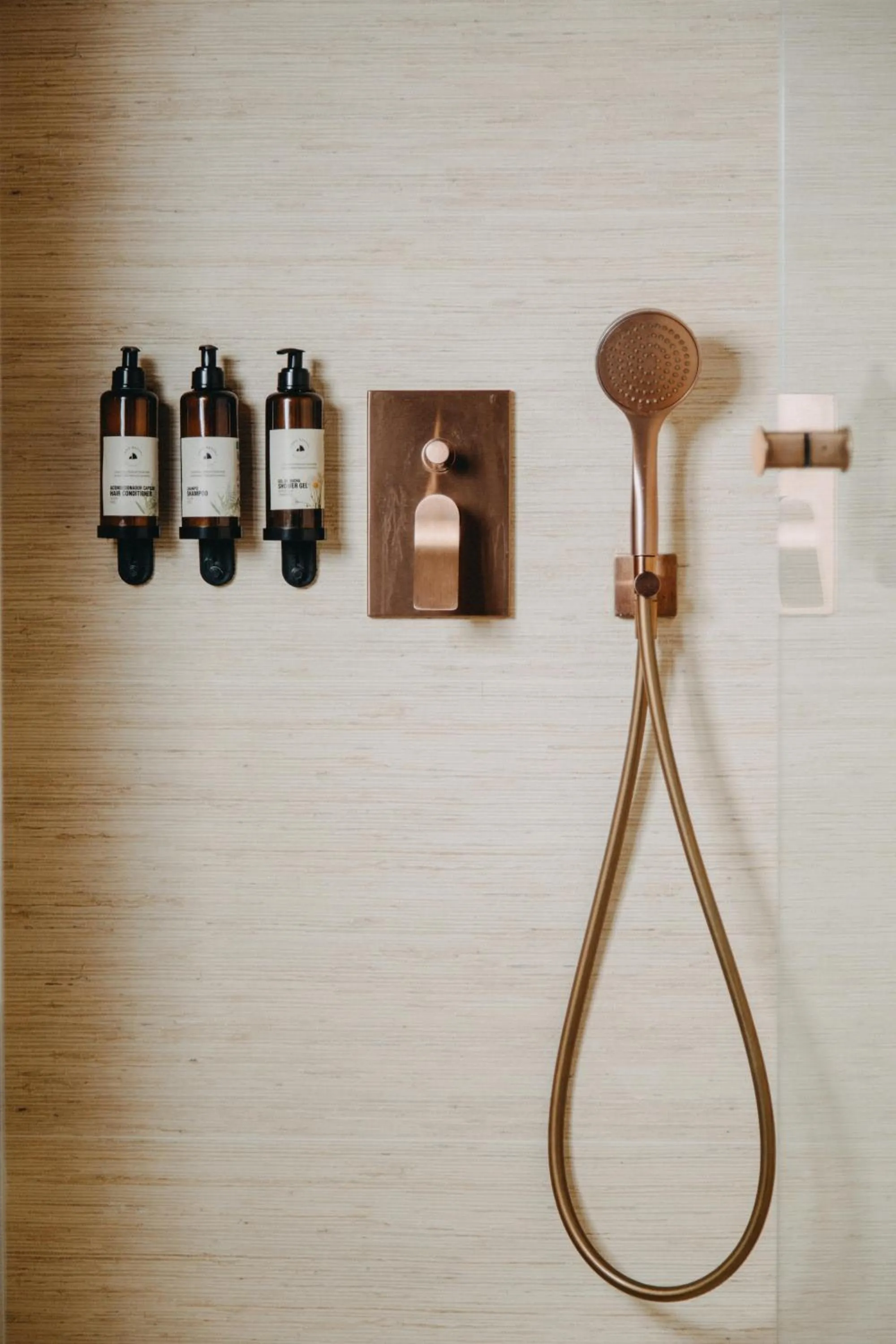 Photo of the whole room in Lago Resort Menorca - Suites del Lago Adults Only