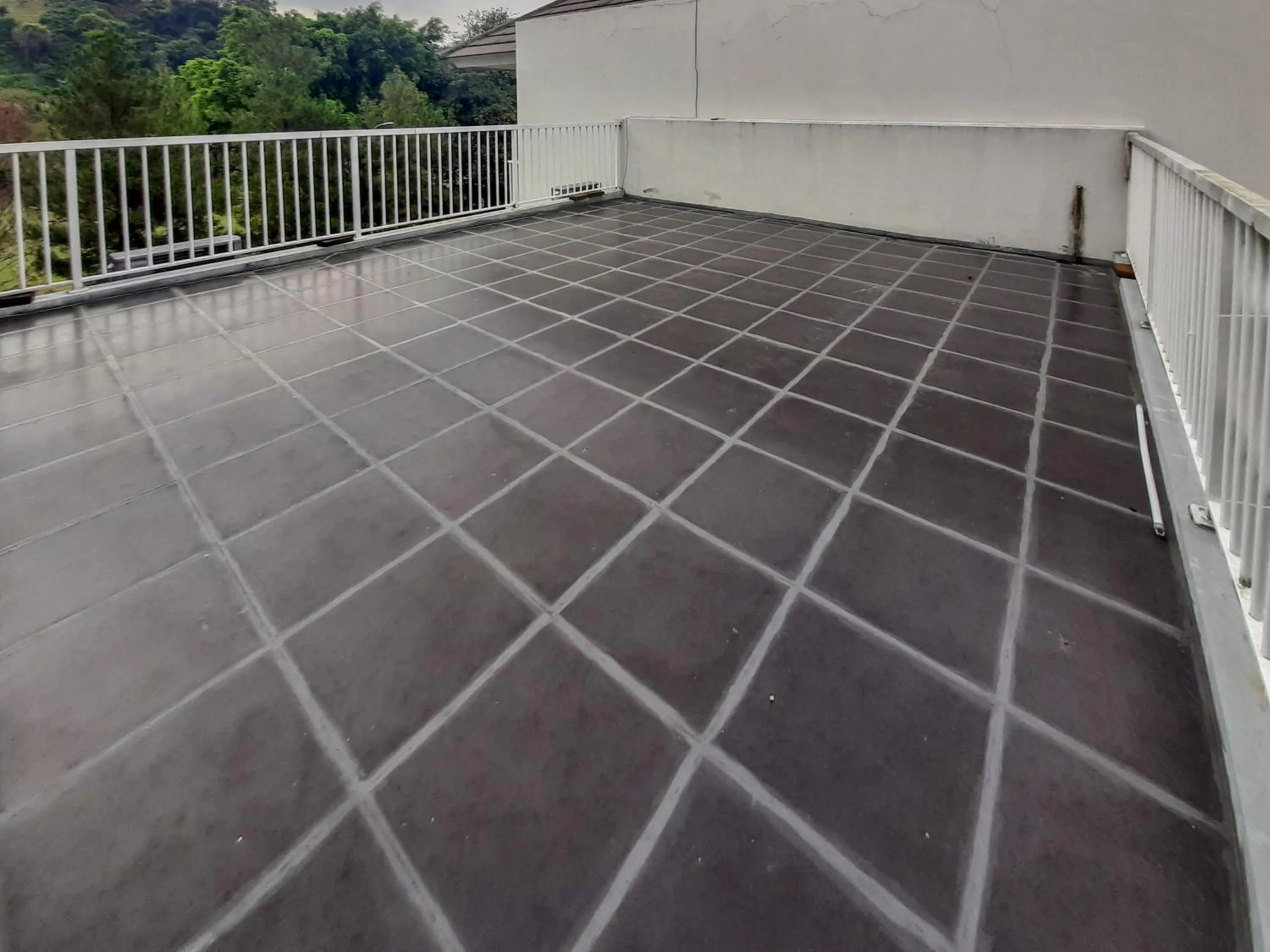 Property building in RedDoorz at Villa Taman Dayu Pandaan 2