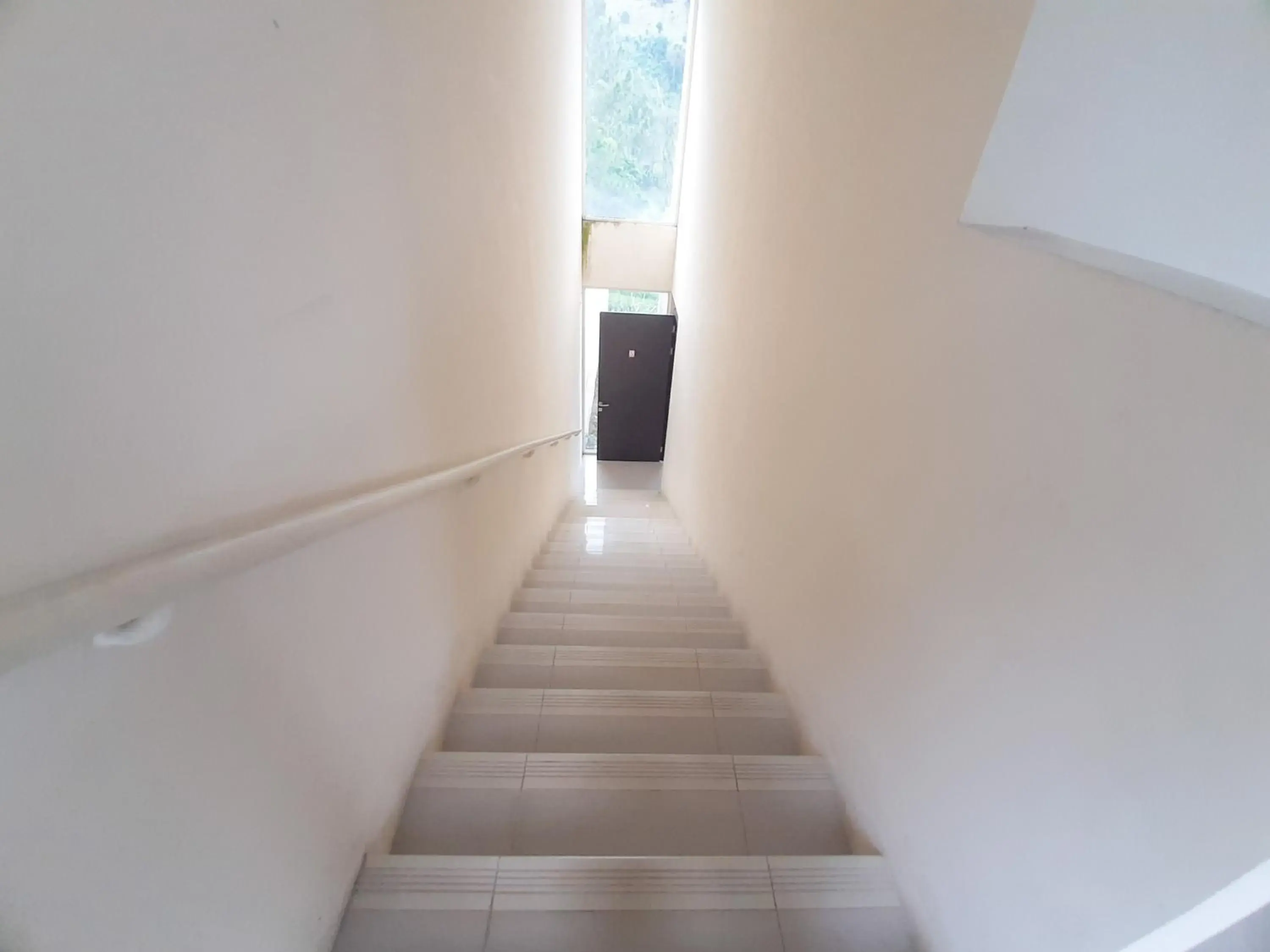 Property building in RedDoorz at Villa Taman Dayu Pandaan 2 Property building in RedDoorz at Villa Taman Dayu Pandaan 2