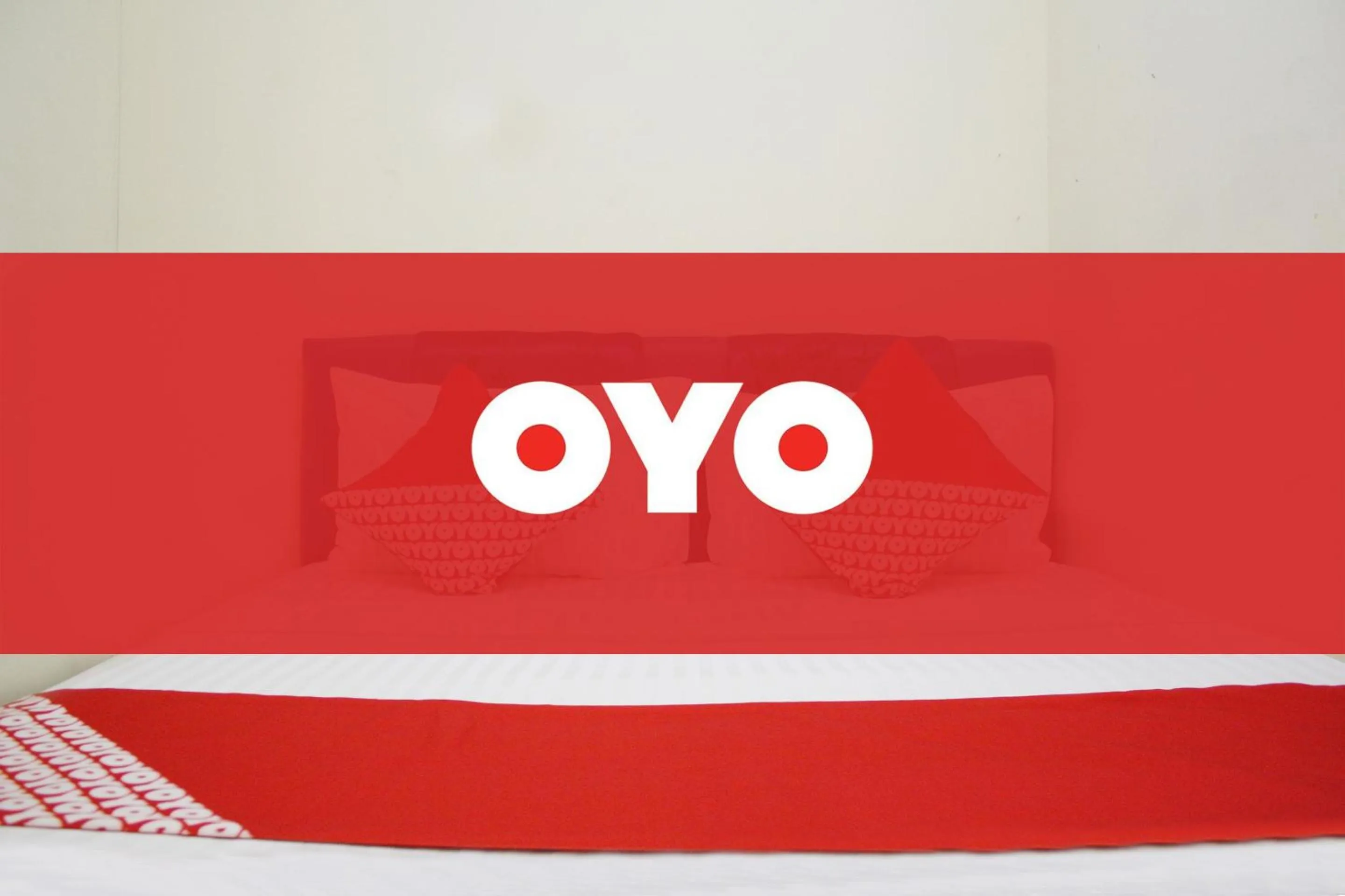 Other, Bed in OYO Life 2090 Ratna Backpacker Syariah