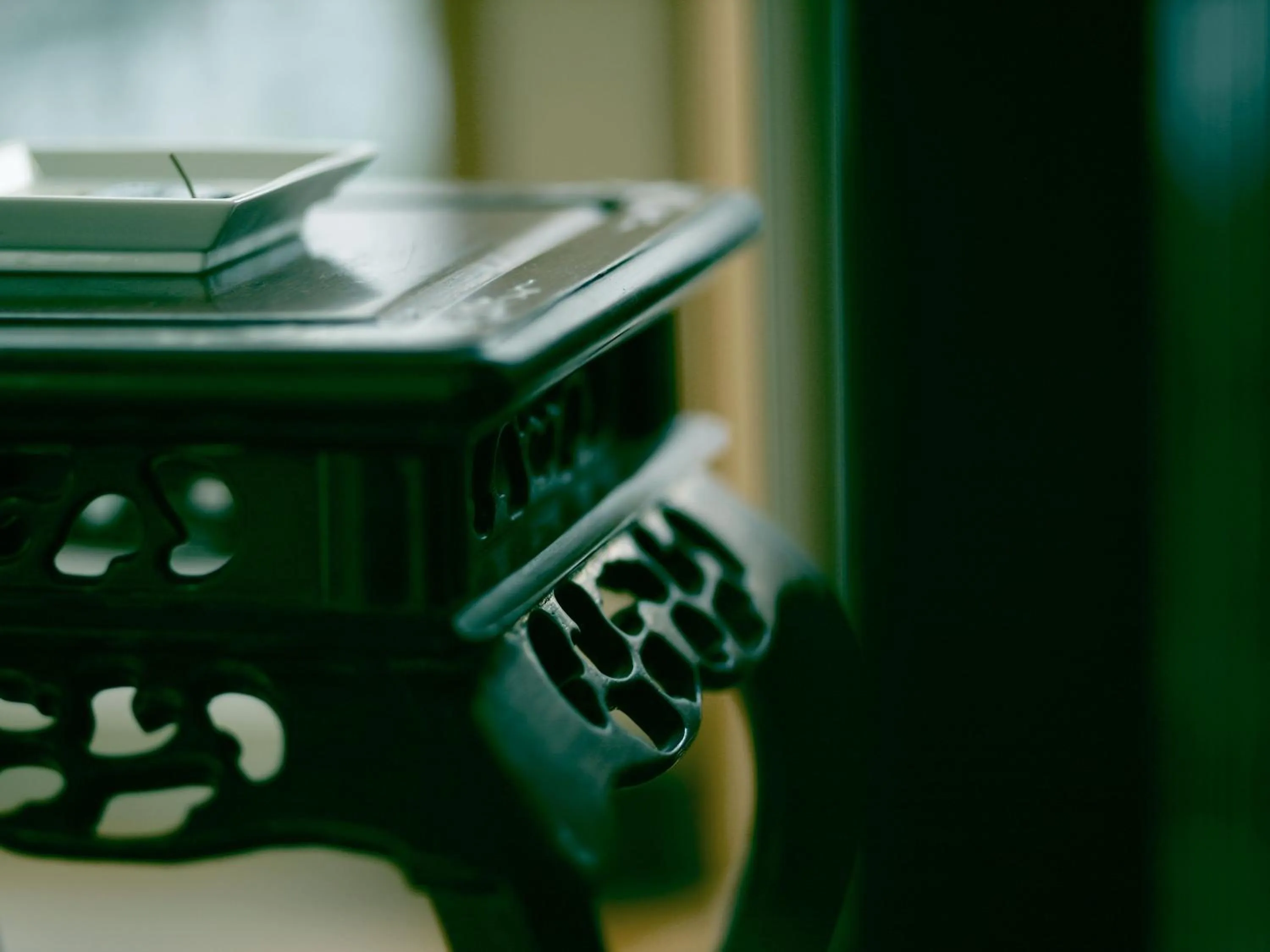 Area and facilities in 宿坊 端場坊｜Temple Hotel Habanobo