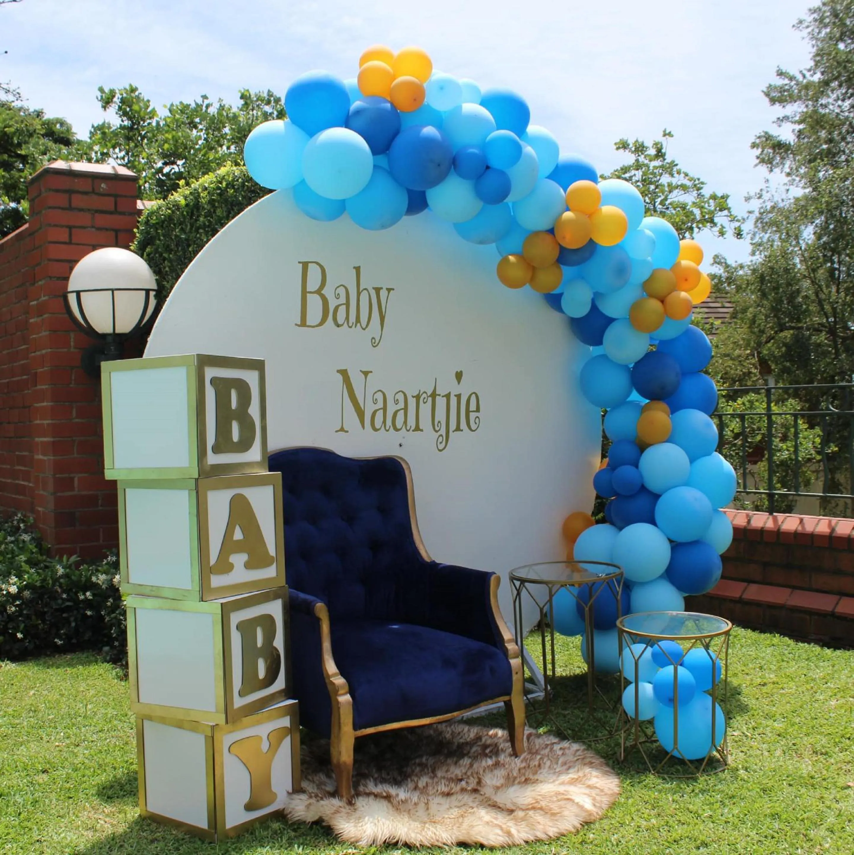 Banquet/Function facilities in Redlands Hotel