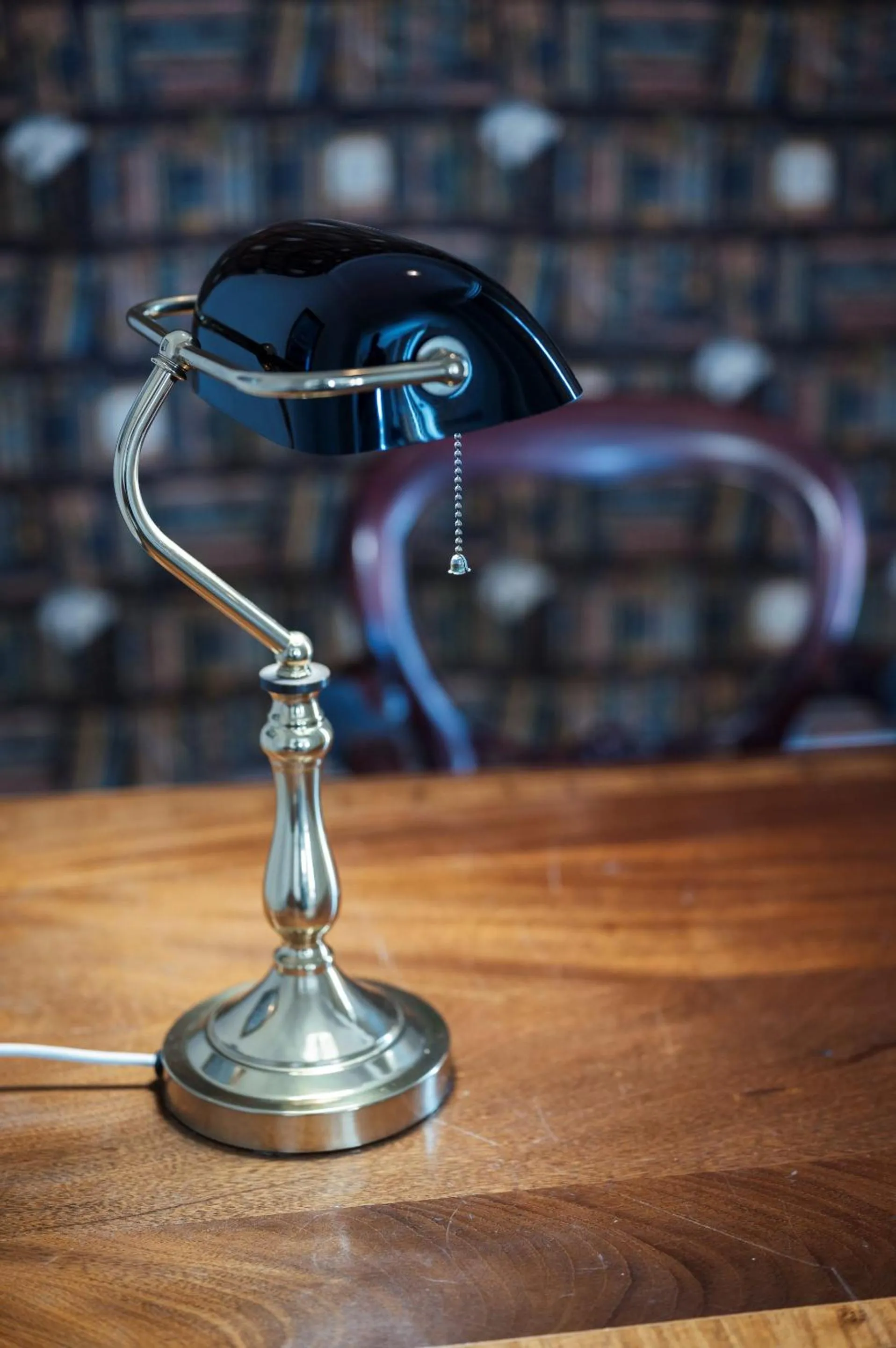 Decorative detail in Redlands Hotel