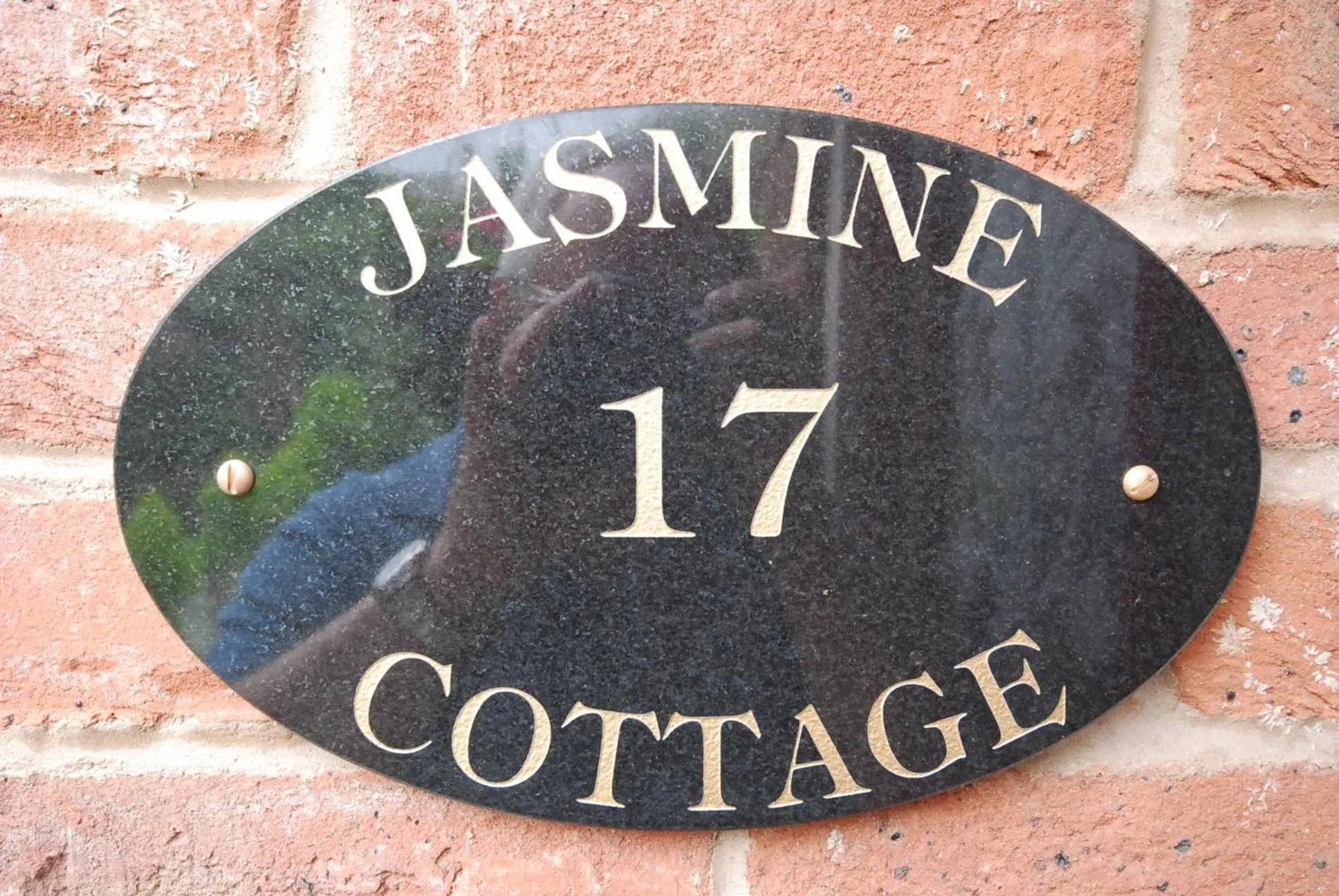 Property building in Saltburn Holidays Jasmine Cottage Saltburn