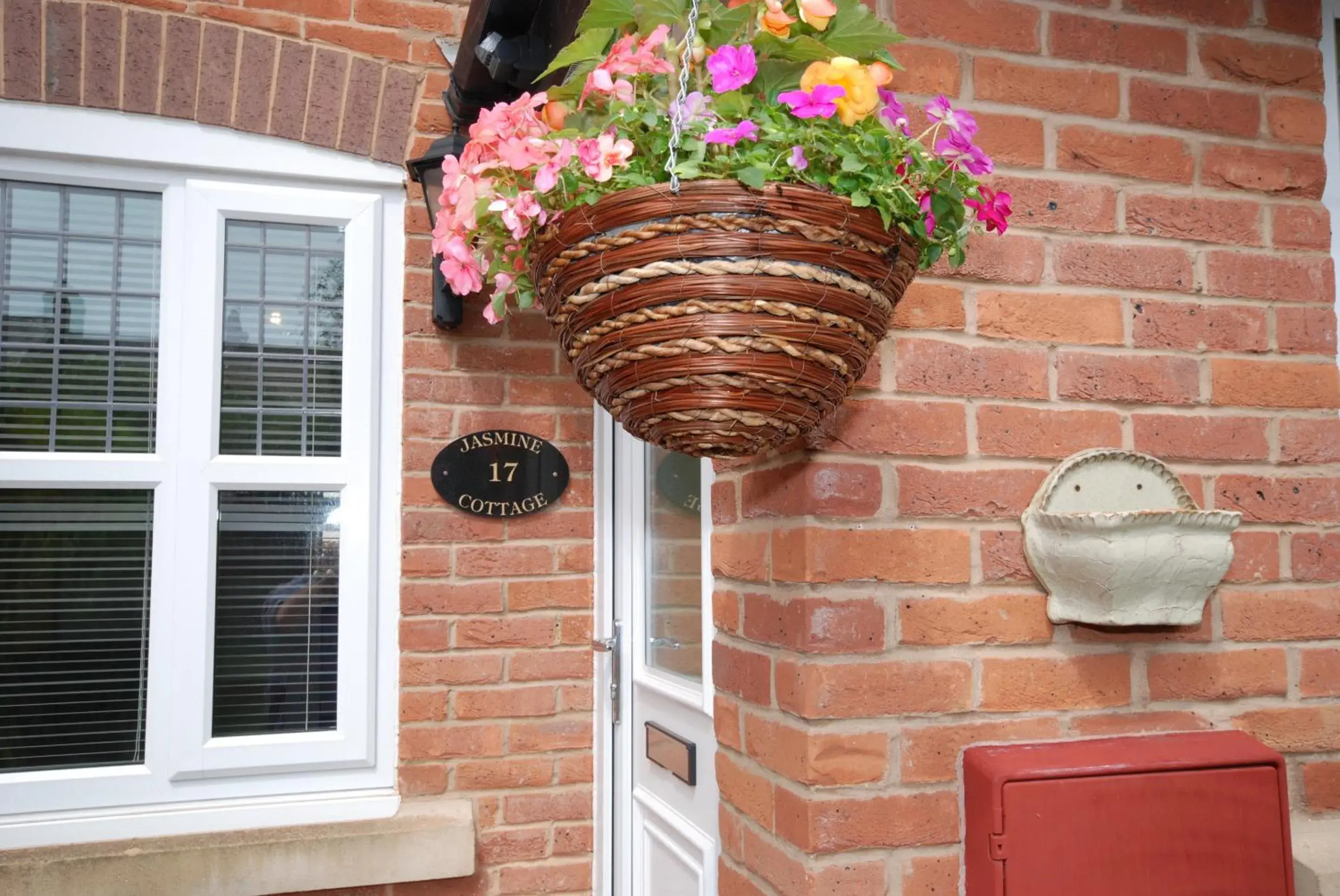 Saltburn Holidays Jasmine Cottage Saltburn Saltburn Holidays Jasmine Cottage Saltburn