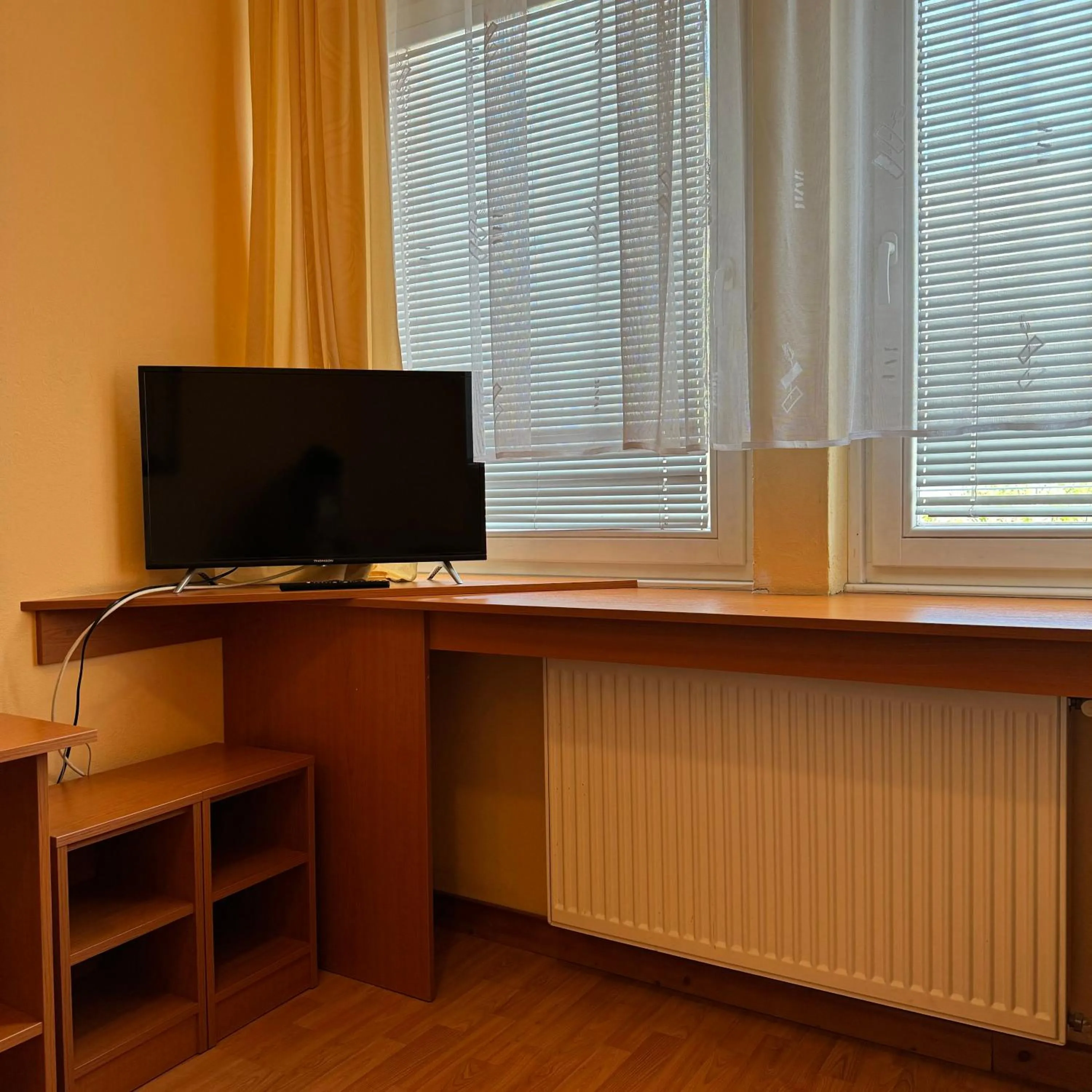 Other in Hotel Avion