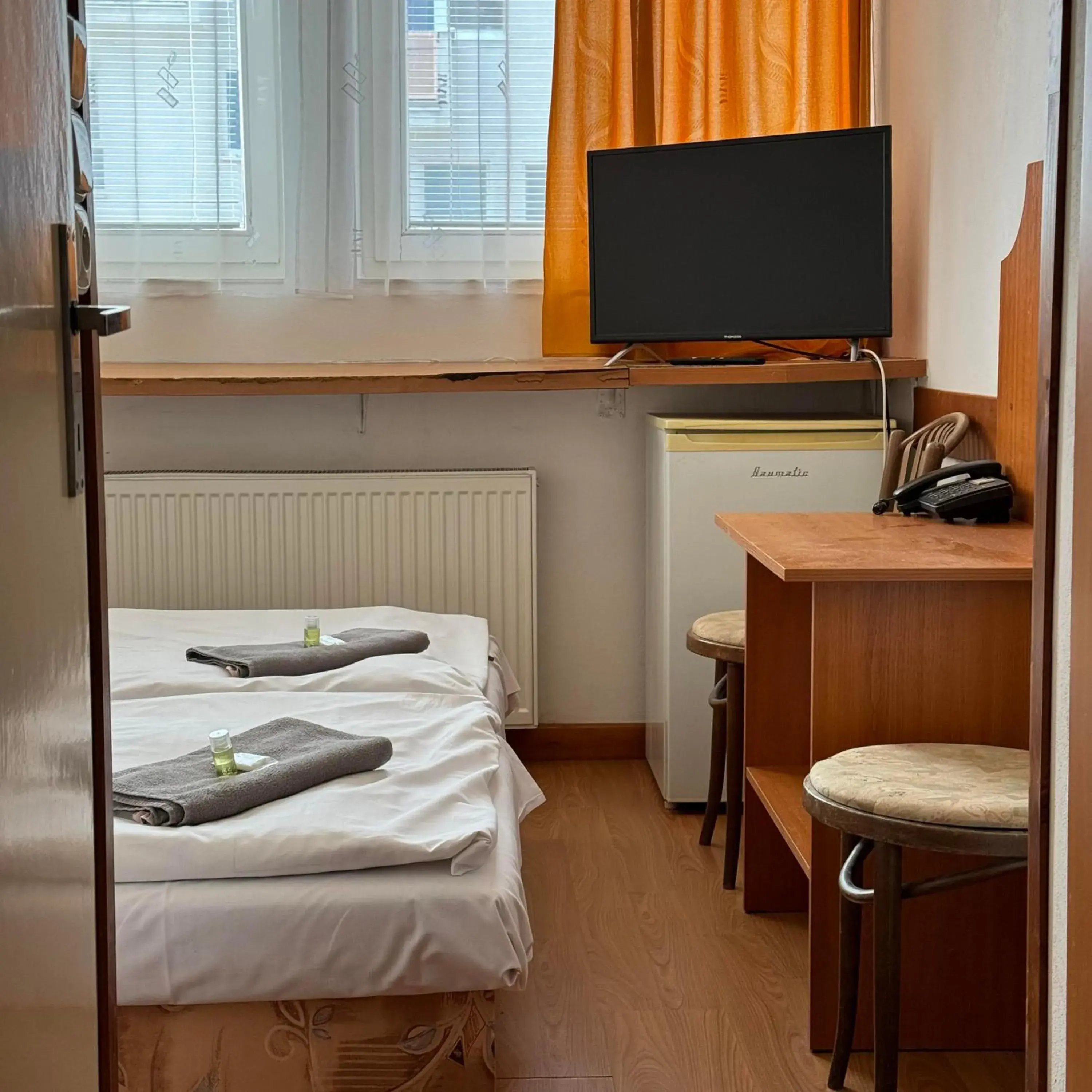 Studio in Hotel Avion Studio in Hotel Avion