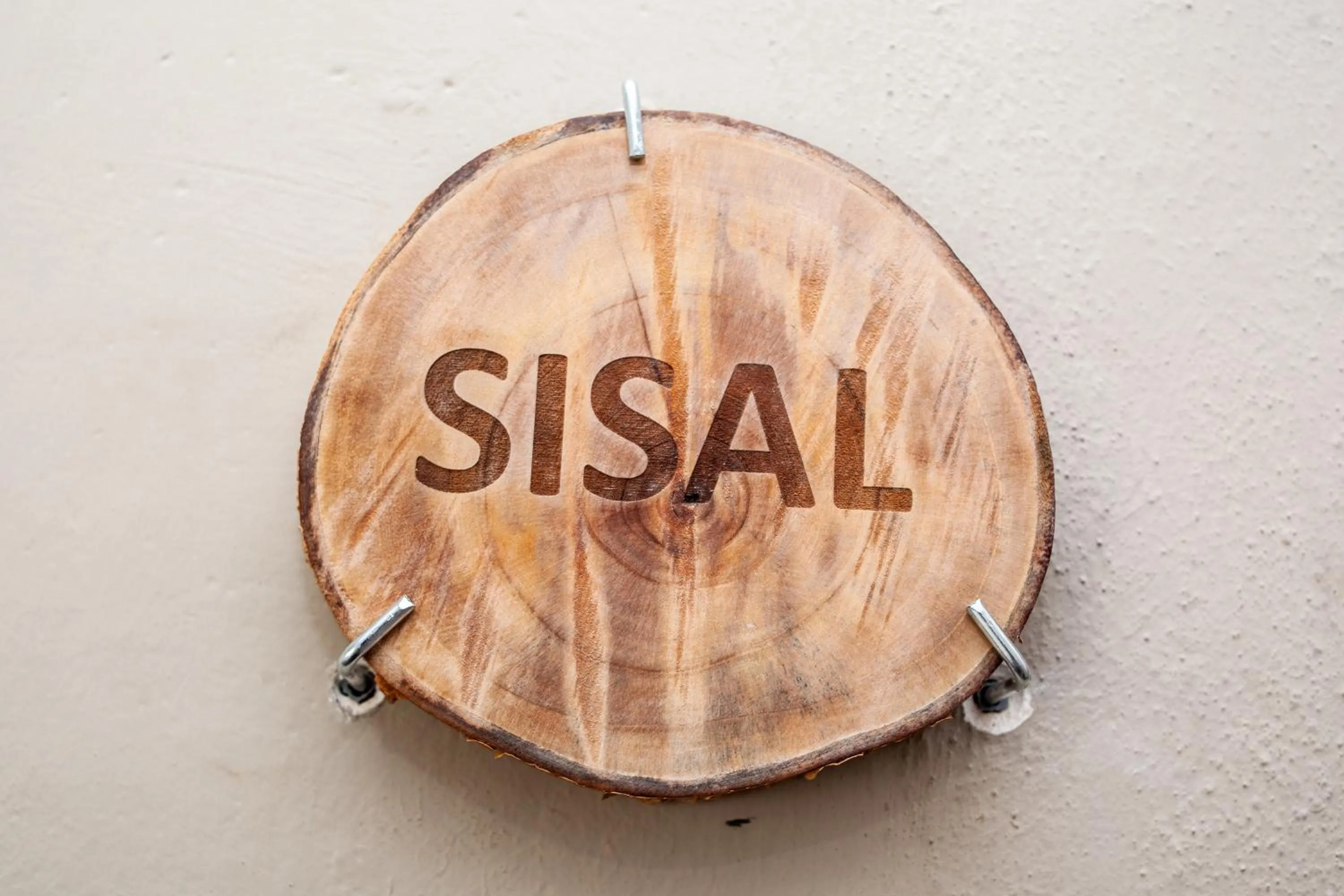 Casa Tulita Valladolid