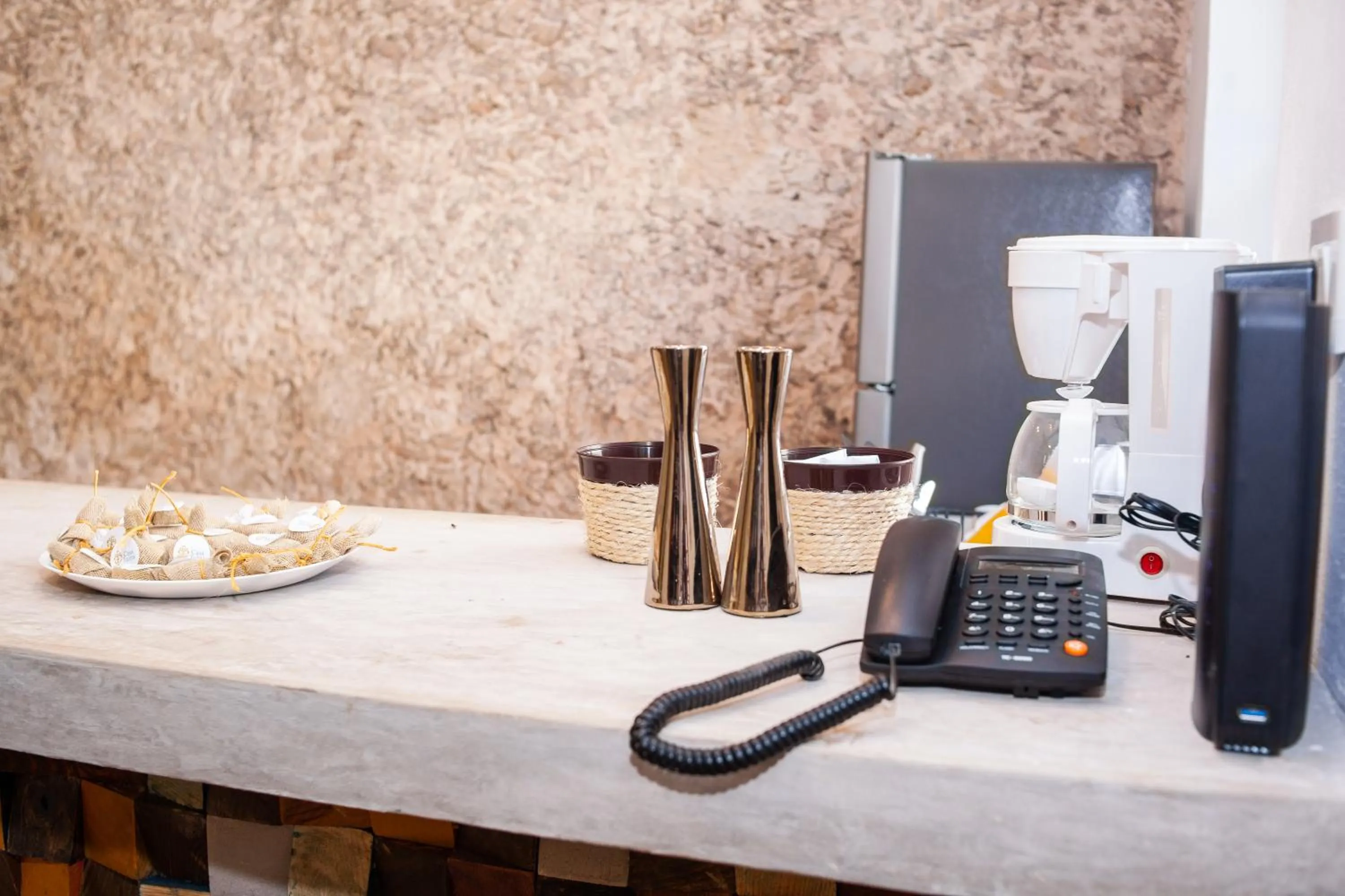 Casa Tulita Valladolid