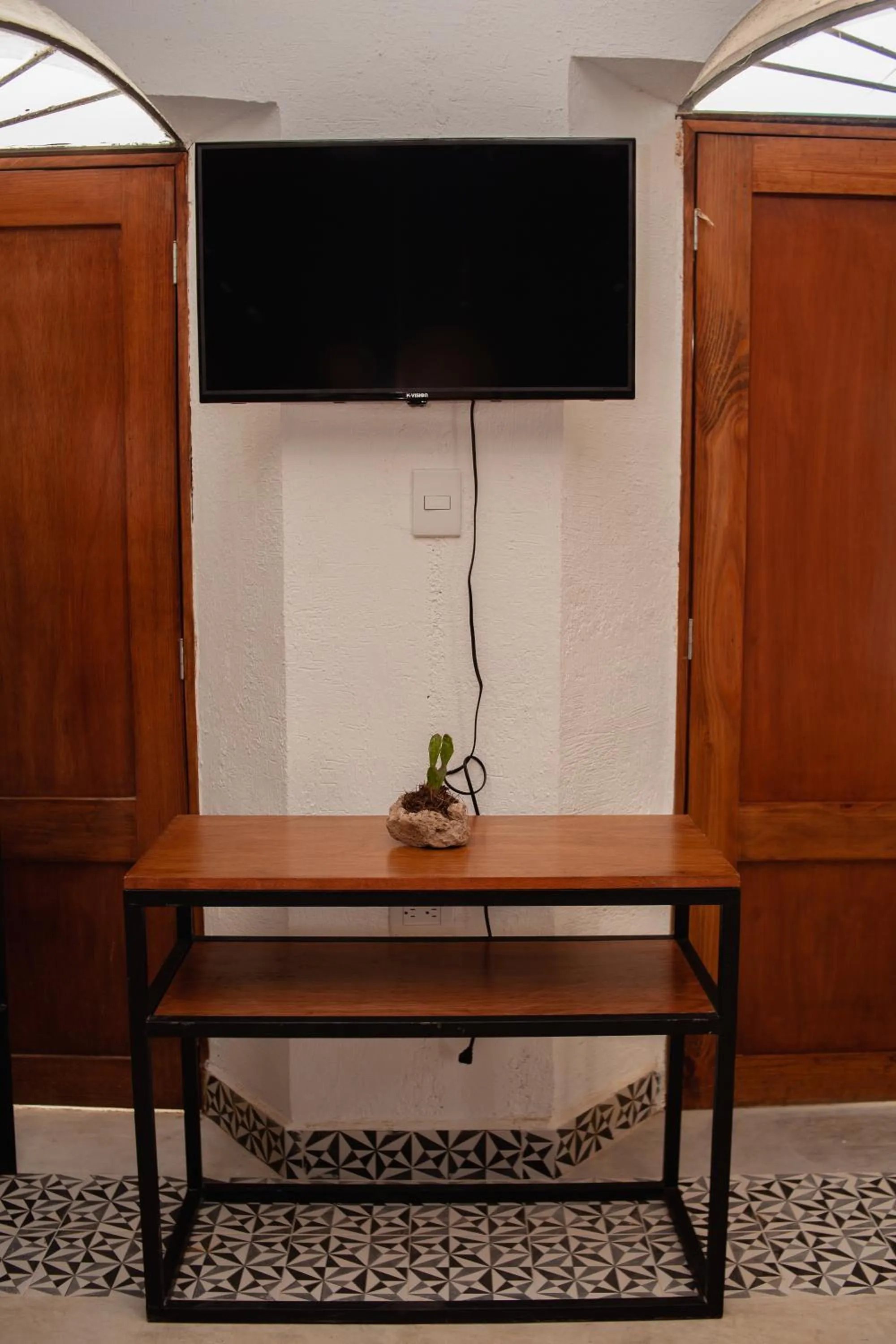 Casa Tulita Valladolid