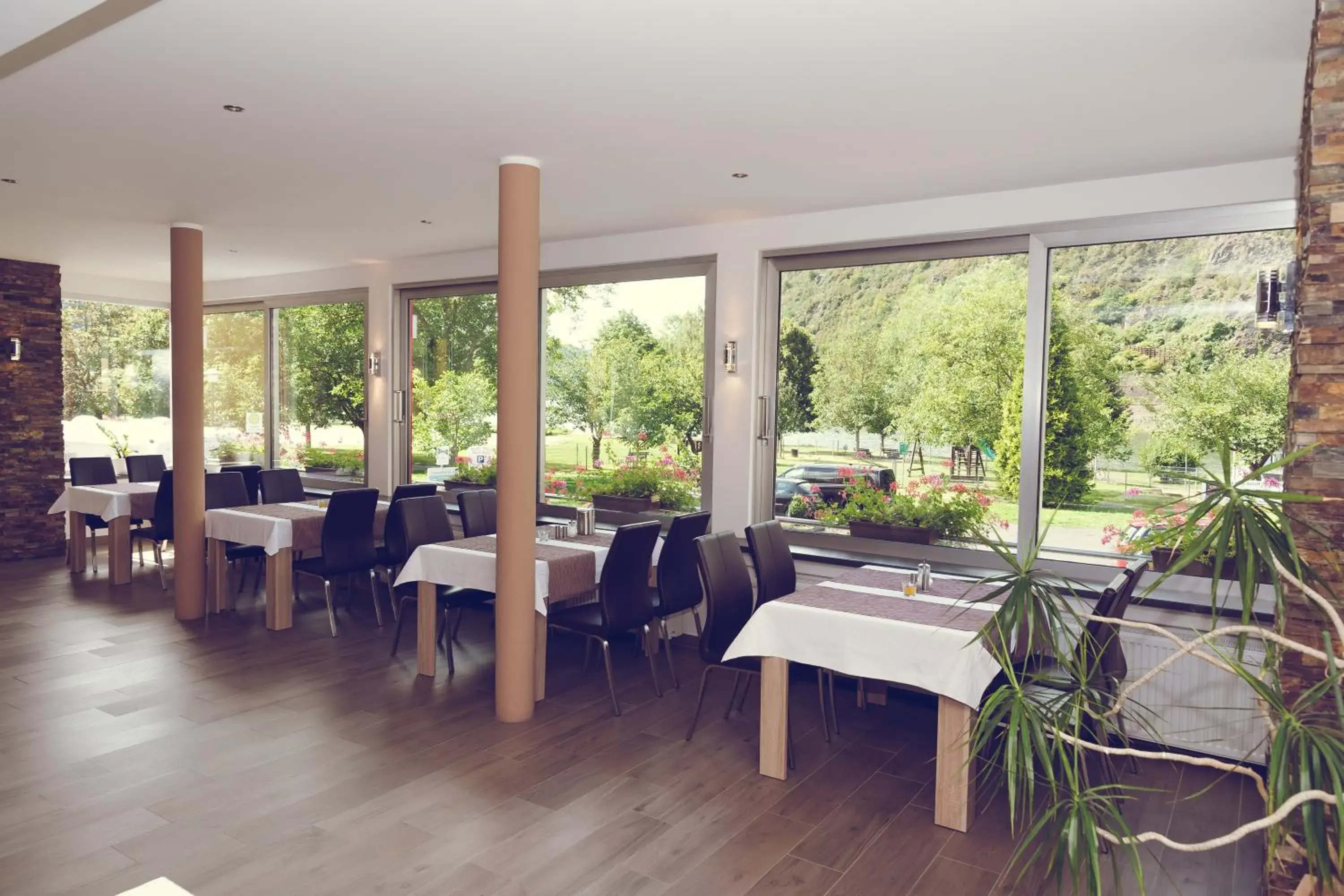 Hotel Garni Reis Hotel Garni Reis