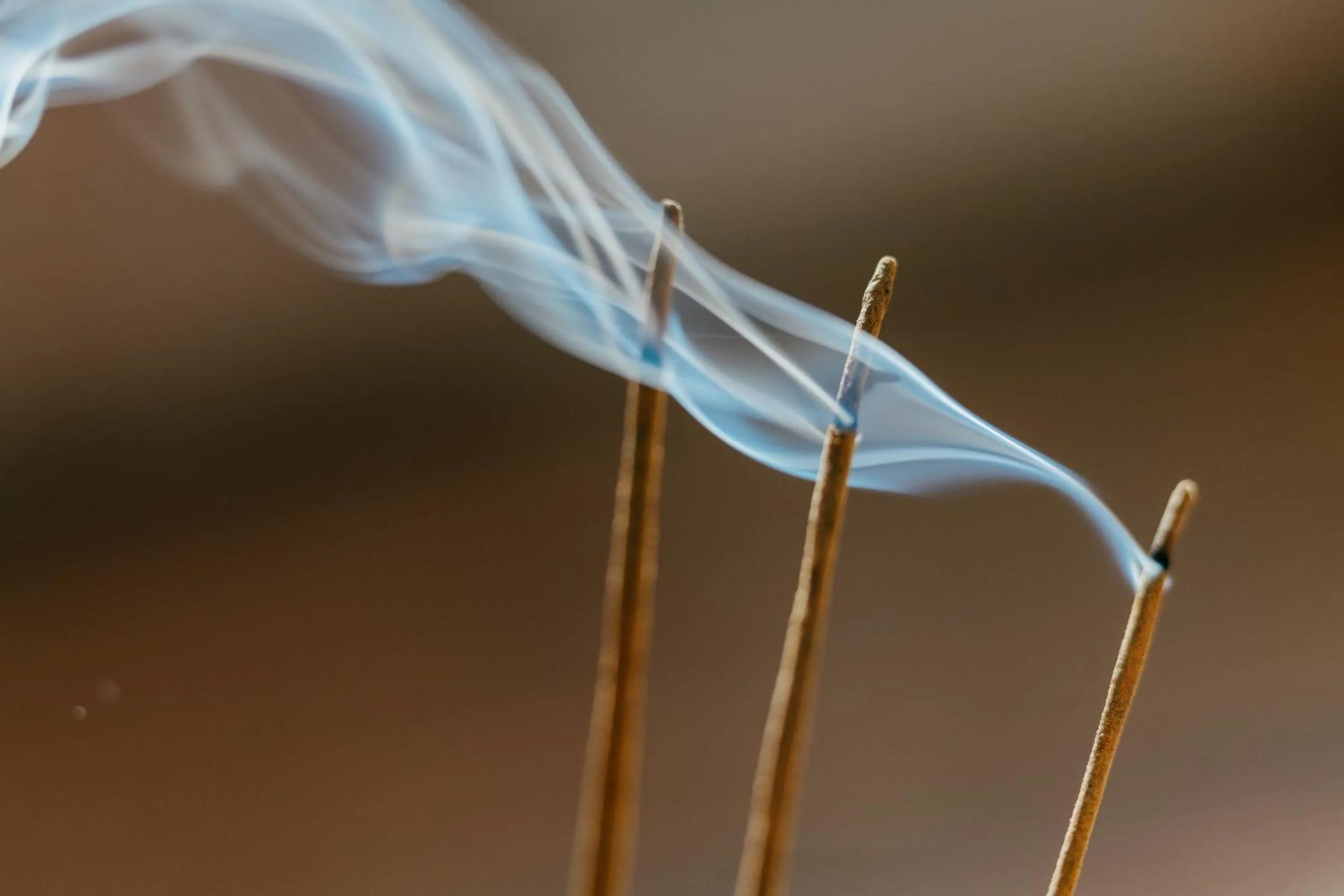 Fitness centre/facilities in Aqua Blu Hotel