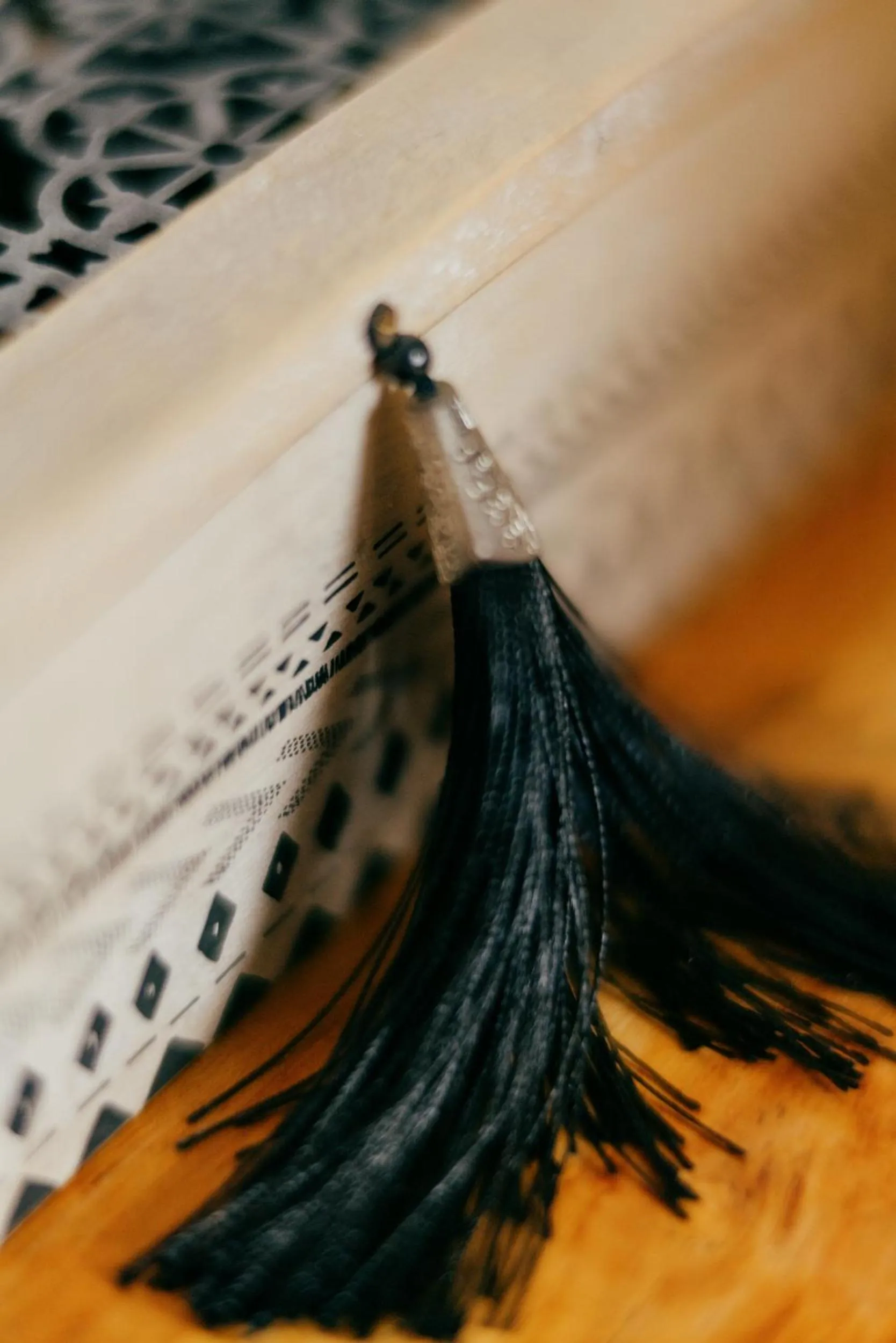 Massage in Aqua Blu Hotel