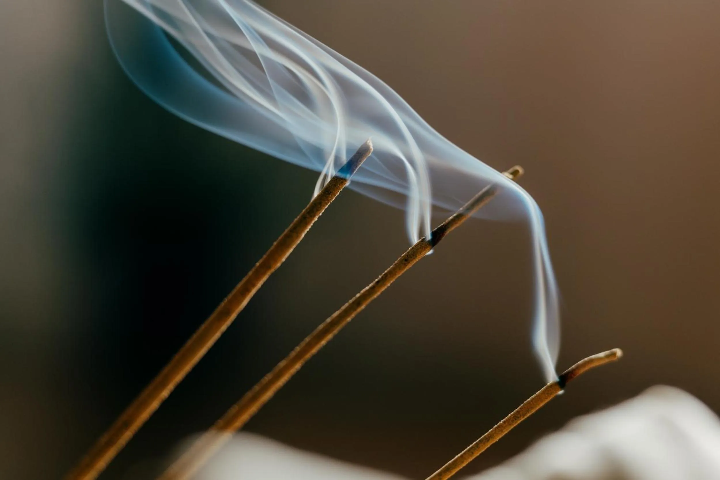 Massage in Aqua Blu Hotel