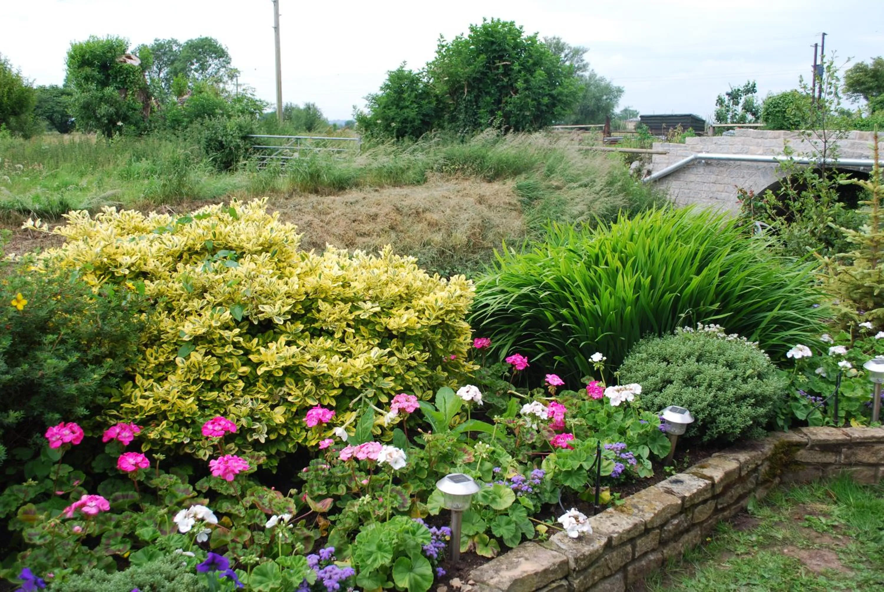 Comfort Triple Room in Double-Gate B&B