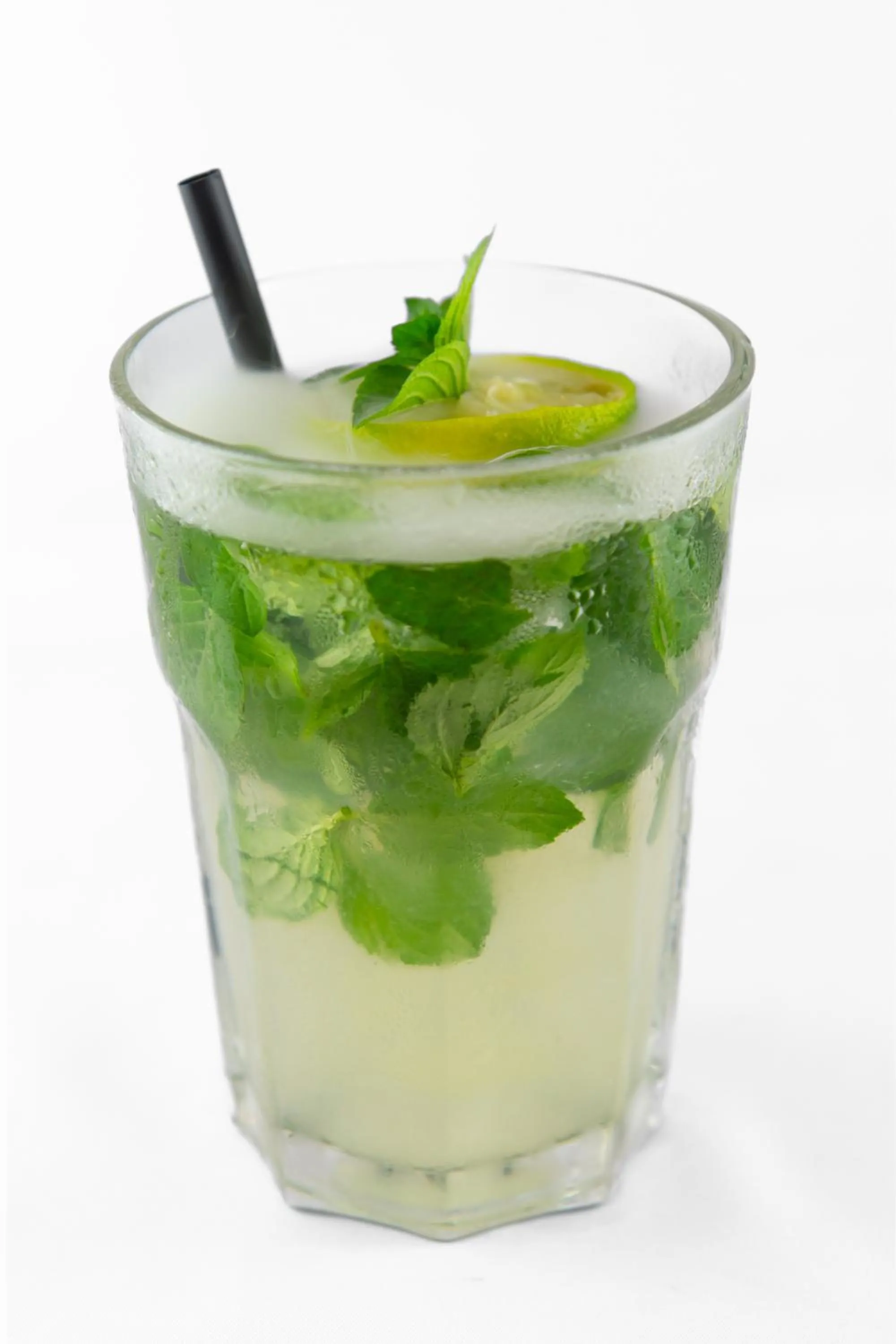 Restaurant/places to eat in Hotel Autoespresso Venice - Atika & Atif