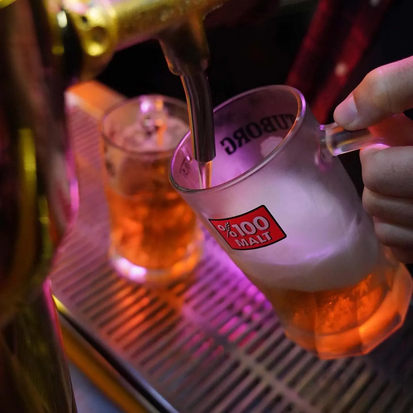 Lounge or bar, Drinks in Raven Suites Taksim