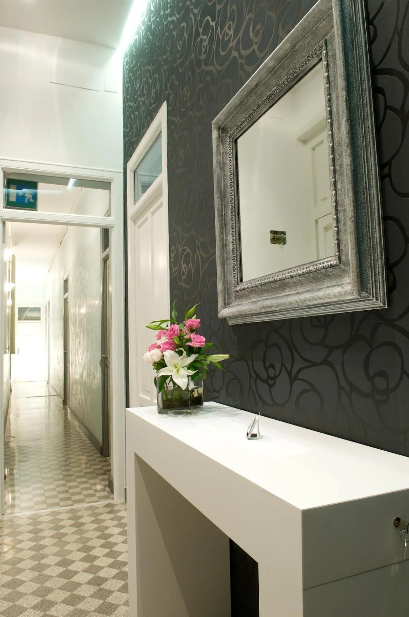 B&B Castiglia