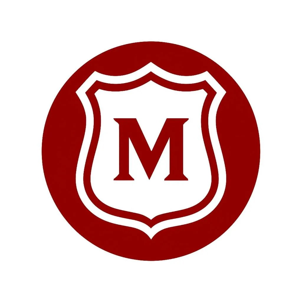 Hotel-Restaurant Milenium