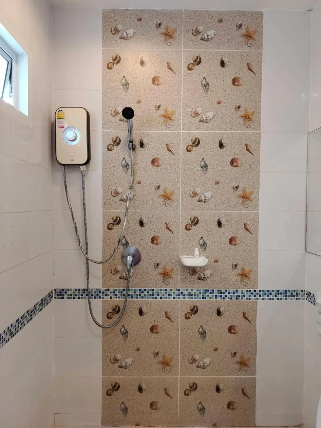 May House Karon Beach